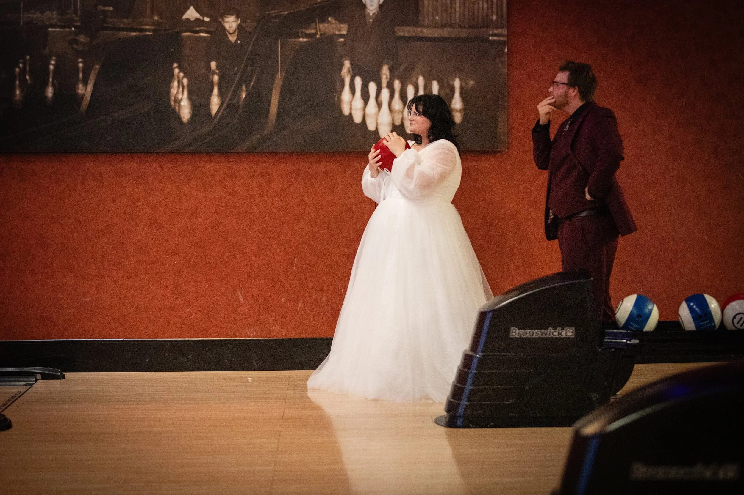 20260419 Leah and Ryan - By Peter Means-6645.jpg