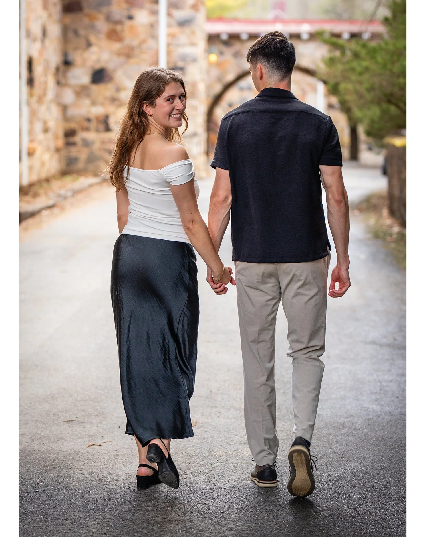 202260307 - M&B - By Peter Means-1749.jpg