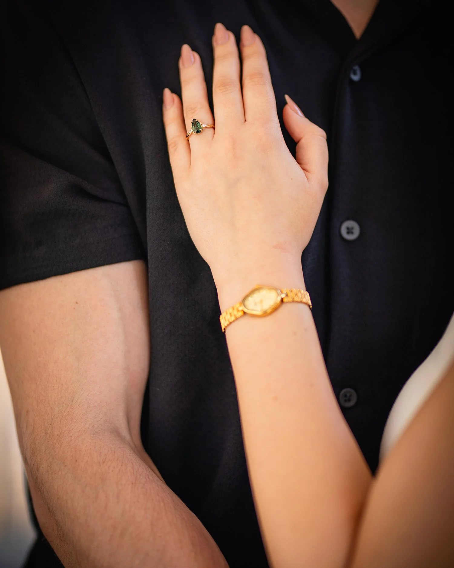 202260307 - M&B - By Peter Means-0714.jpg