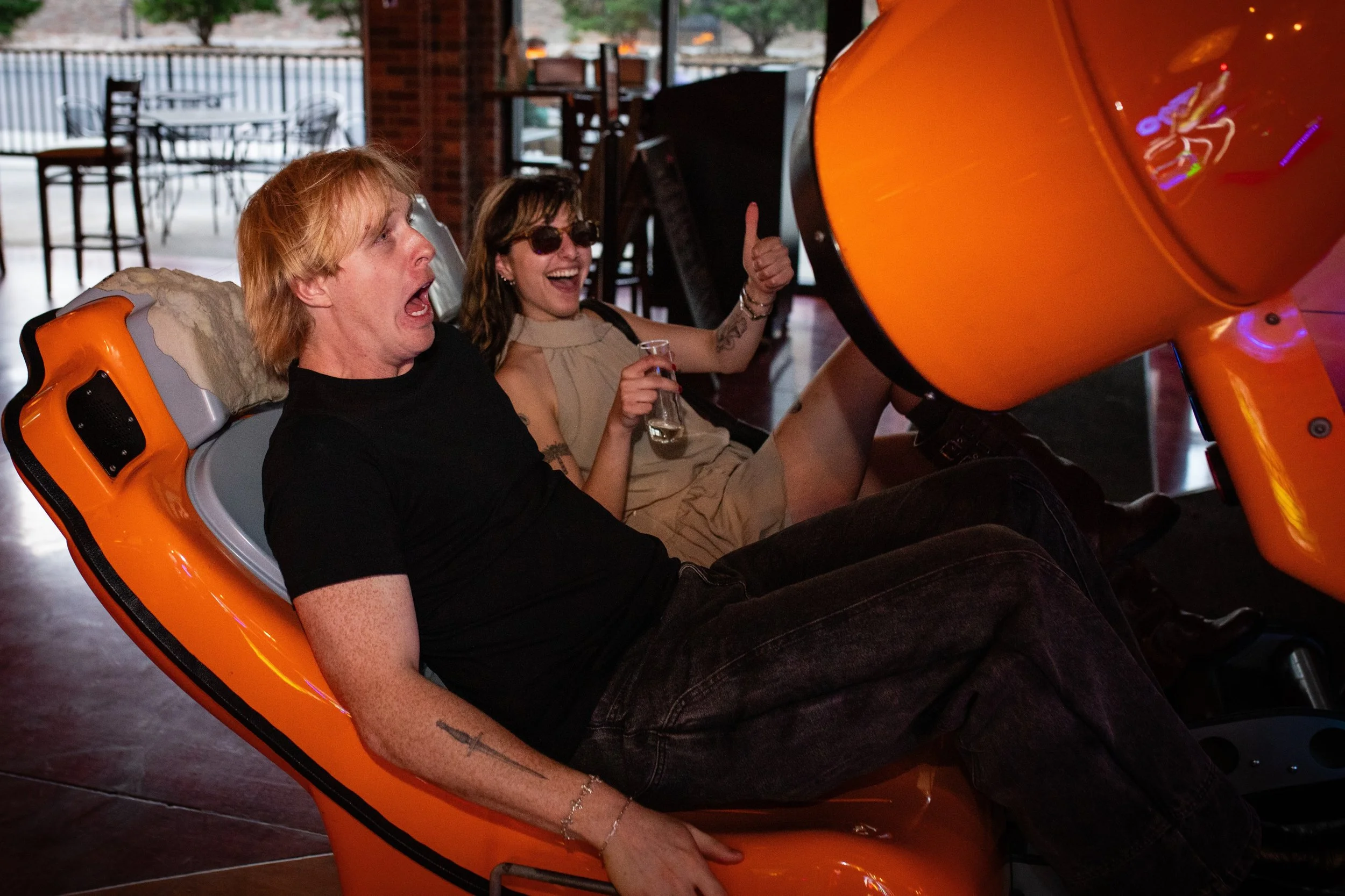 20260419 Leah and Ryan - By Peter Means-7365.jpg