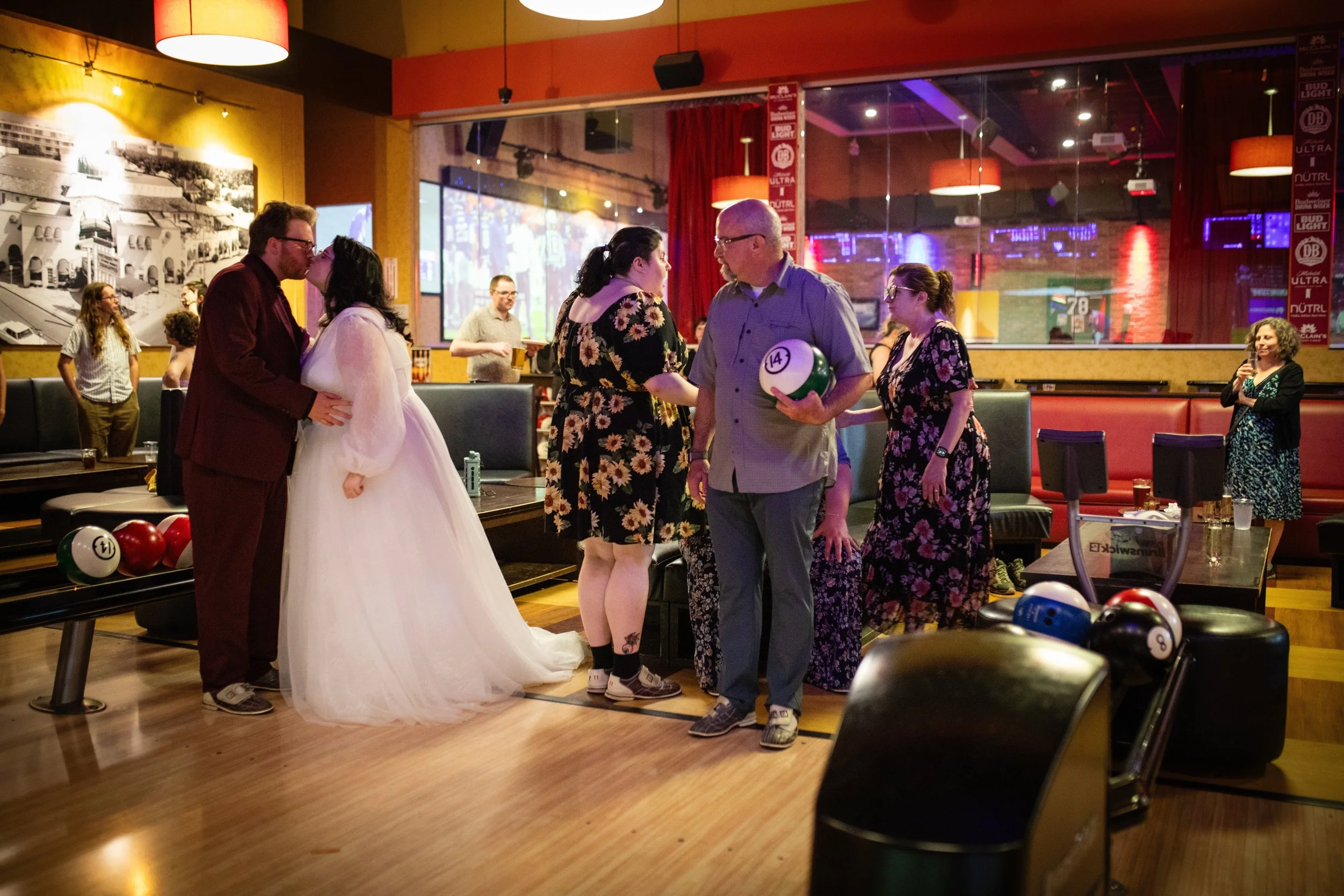 20260419 Leah and Ryan - By Peter Means-6713.jpg