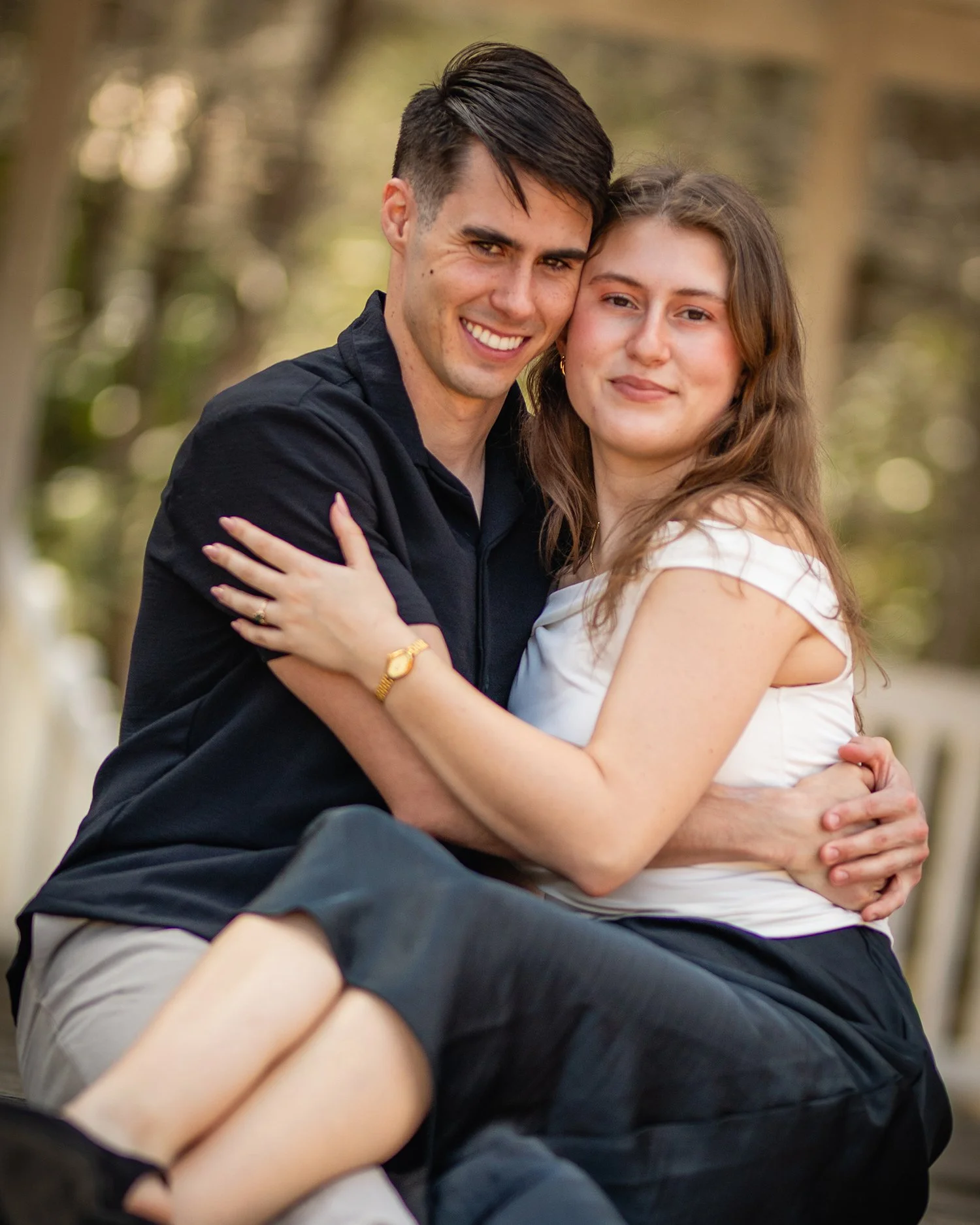 202260307 - M&B - By Peter Means-0504.jpg