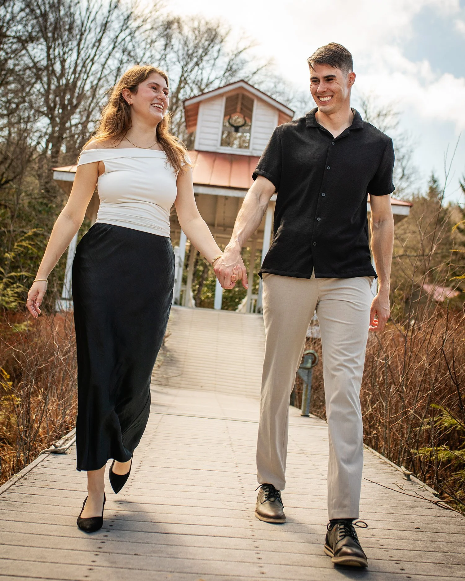 202260307 - M&B - By Peter Means-0451.jpg