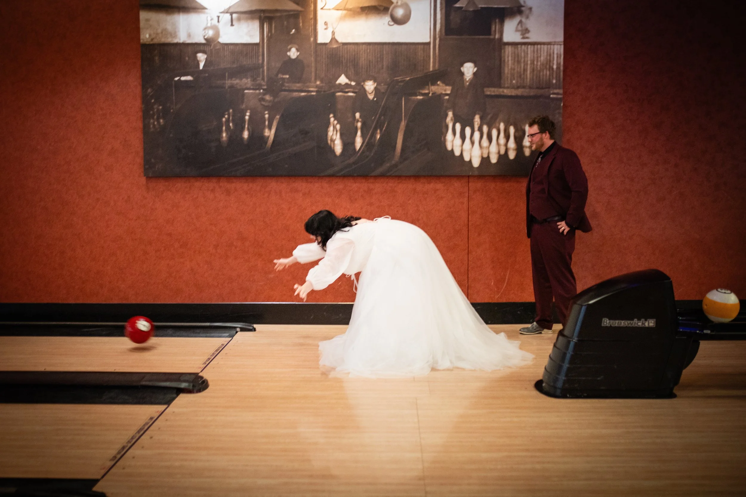 20260419 Leah and Ryan - By Peter Means-6630.jpg