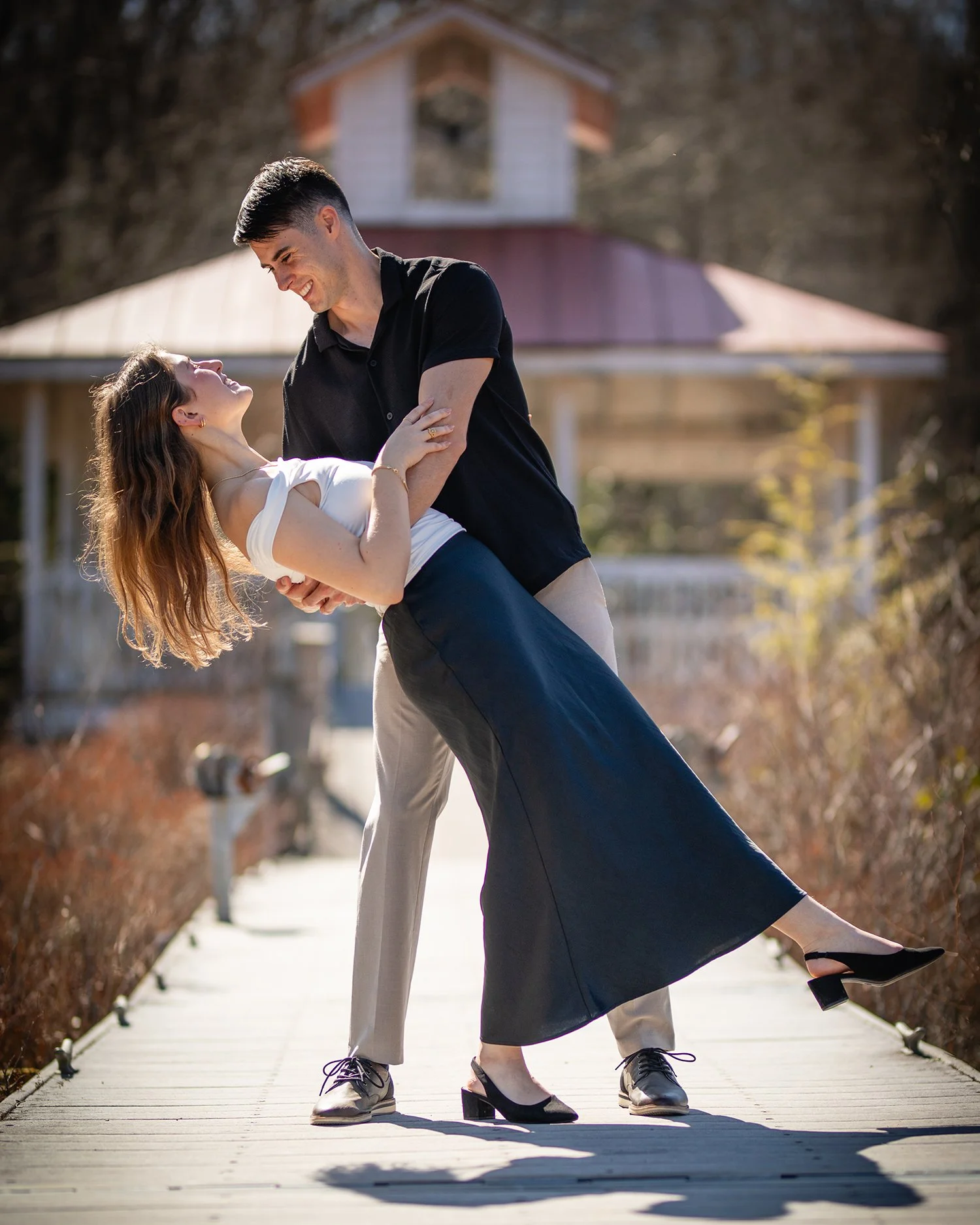 202260307 - M&B - By Peter Means-0648.jpg