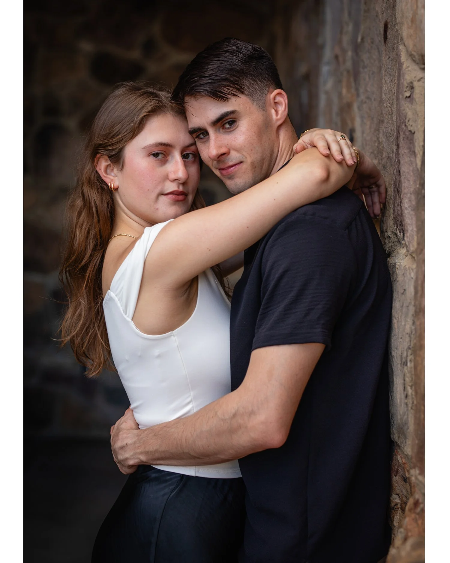 202260307 - M&B - By Peter Means-0971.jpg