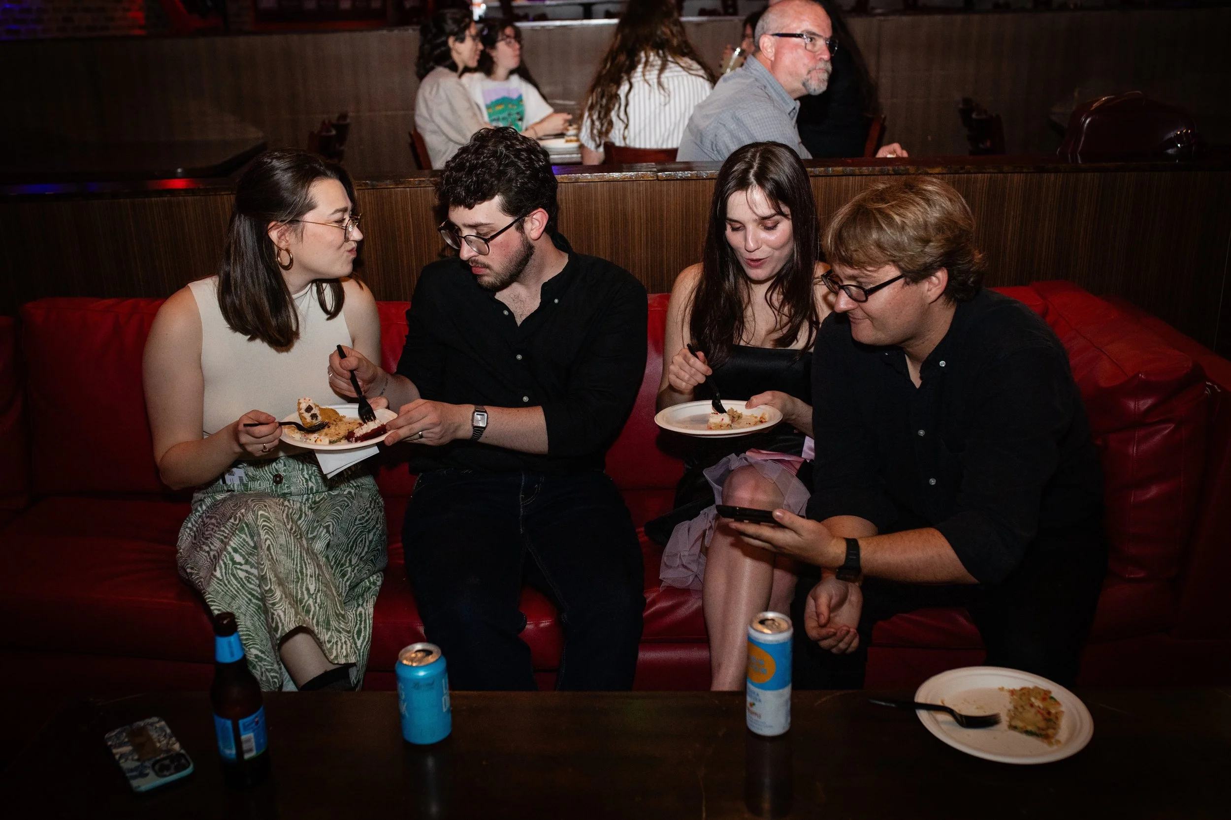 20260419 Leah and Ryan - By Peter Means-7341.jpg