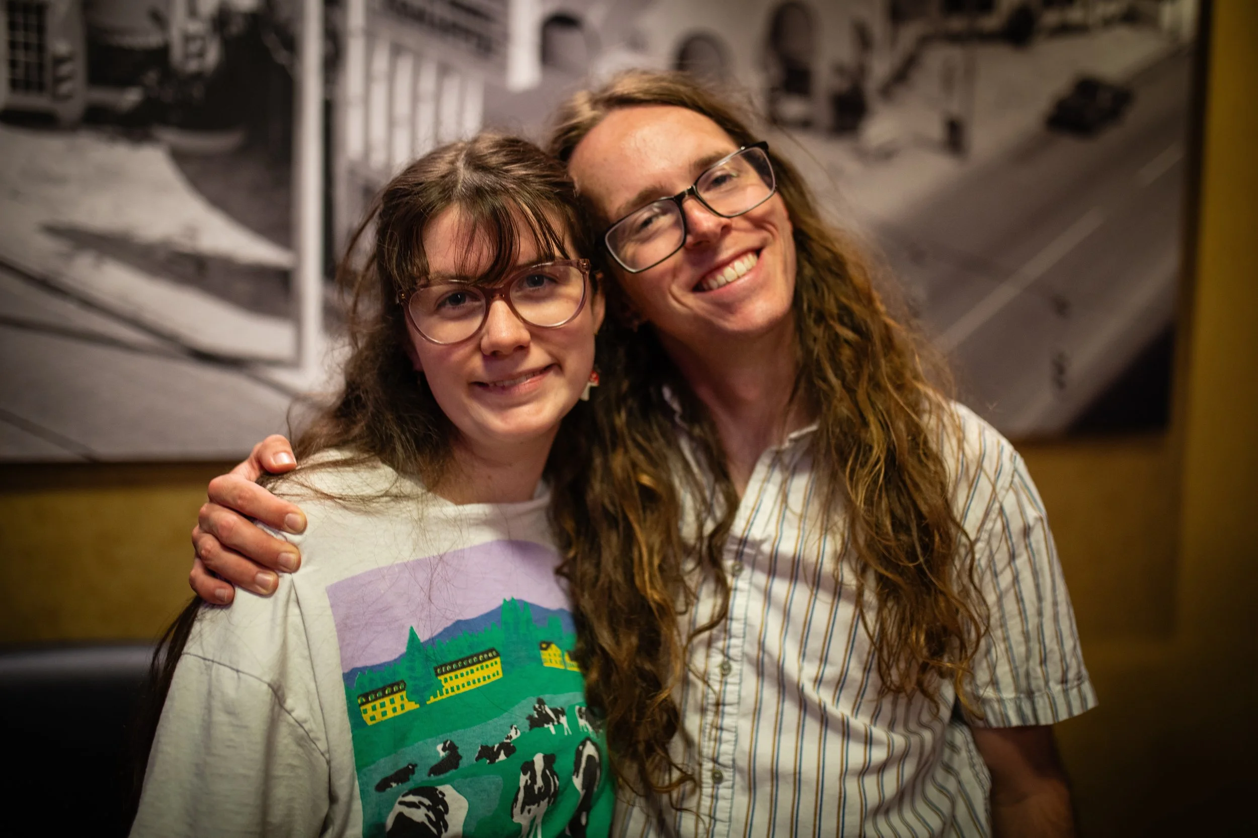 20260419 Leah and Ryan - By Peter Means-6933.jpg