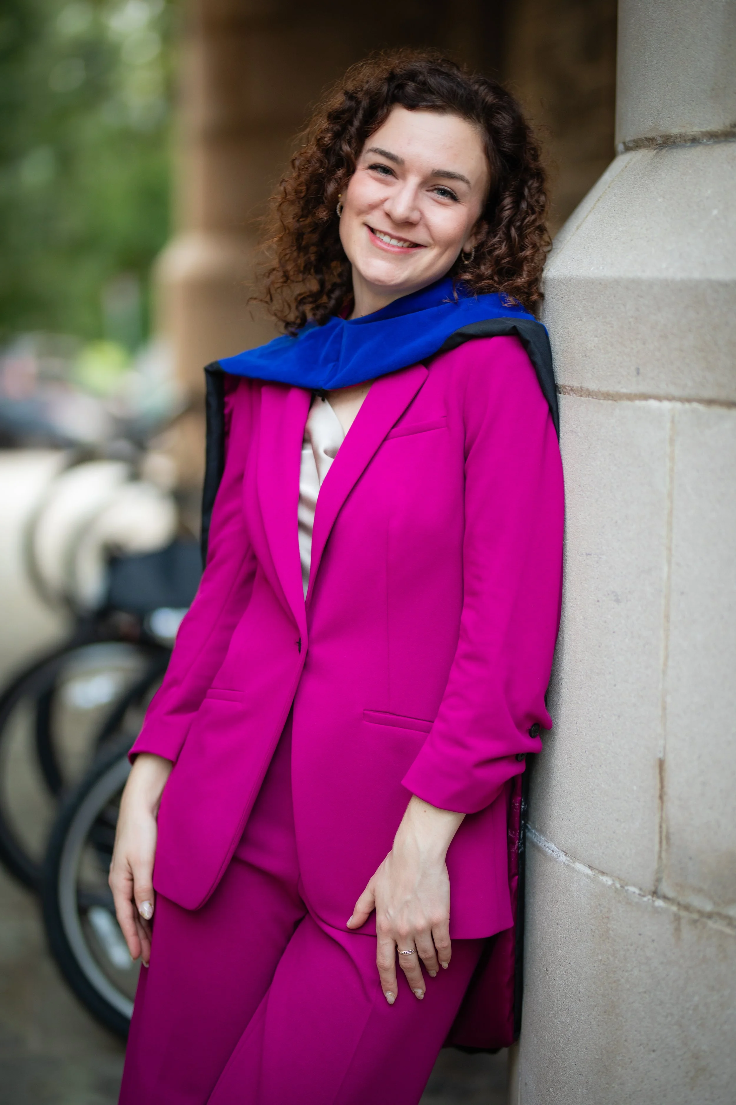 20241003 - Rachel - By Peter Means-7041.jpg