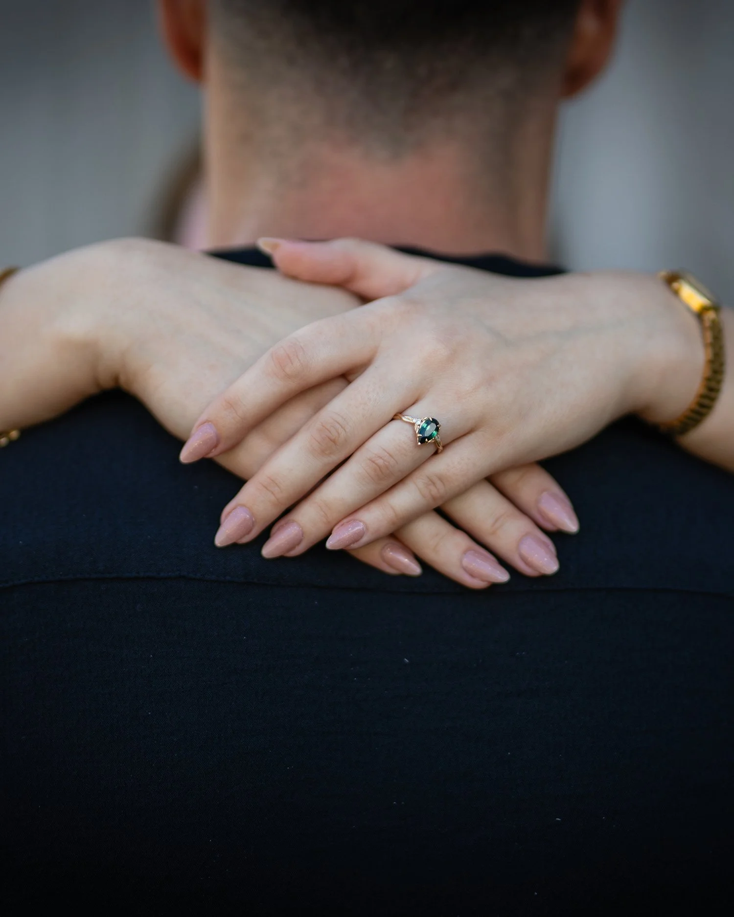 202260307 - M&B - By Peter Means-0207.jpg