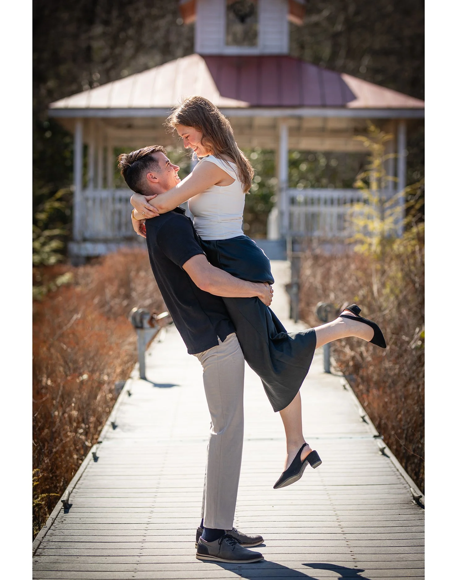 202260307 - M&B - By Peter Means-0619.jpg