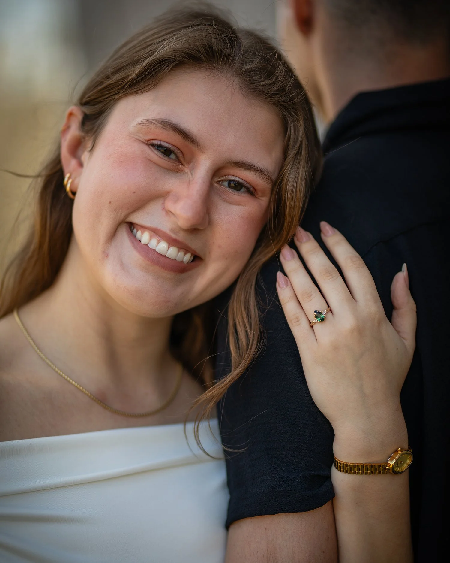 202260307 - M&B - By Peter Means-0201.jpg