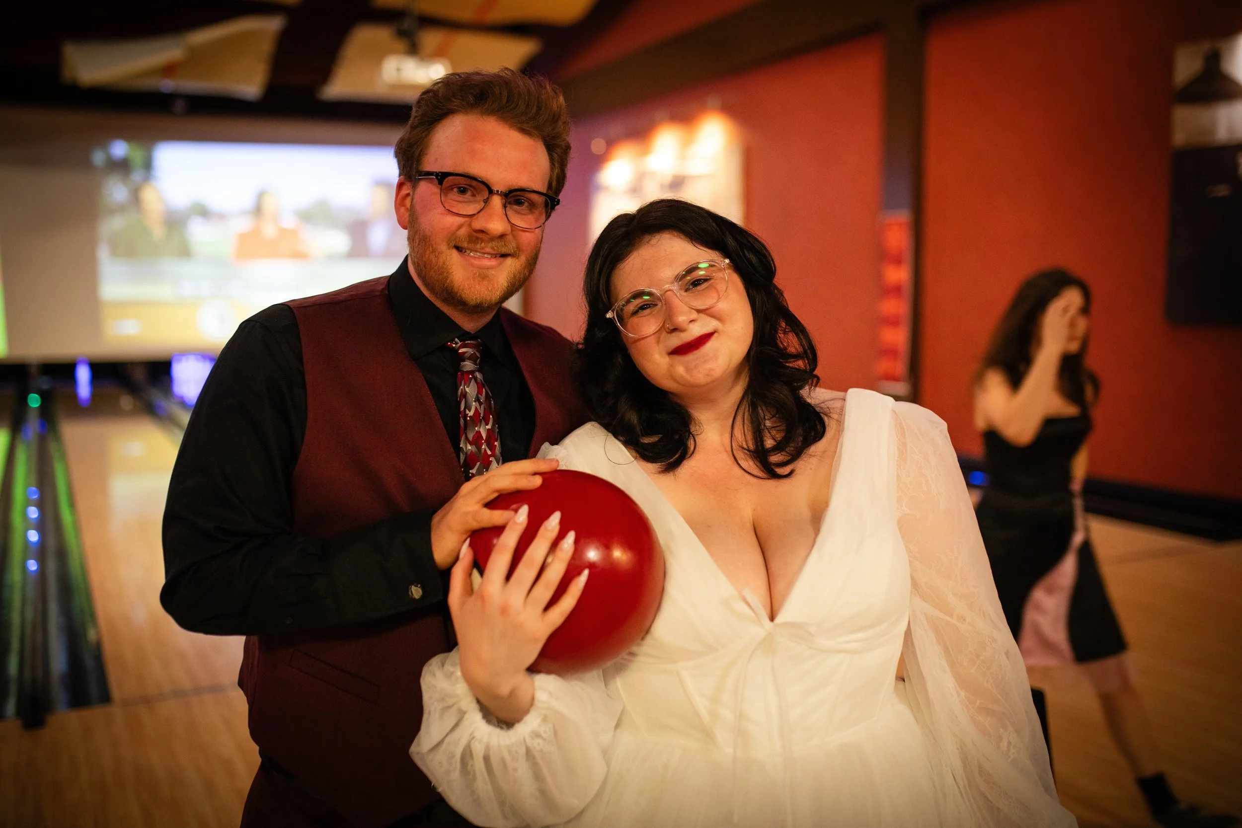 20260419 Leah and Ryan - By Peter Means-6834.jpg