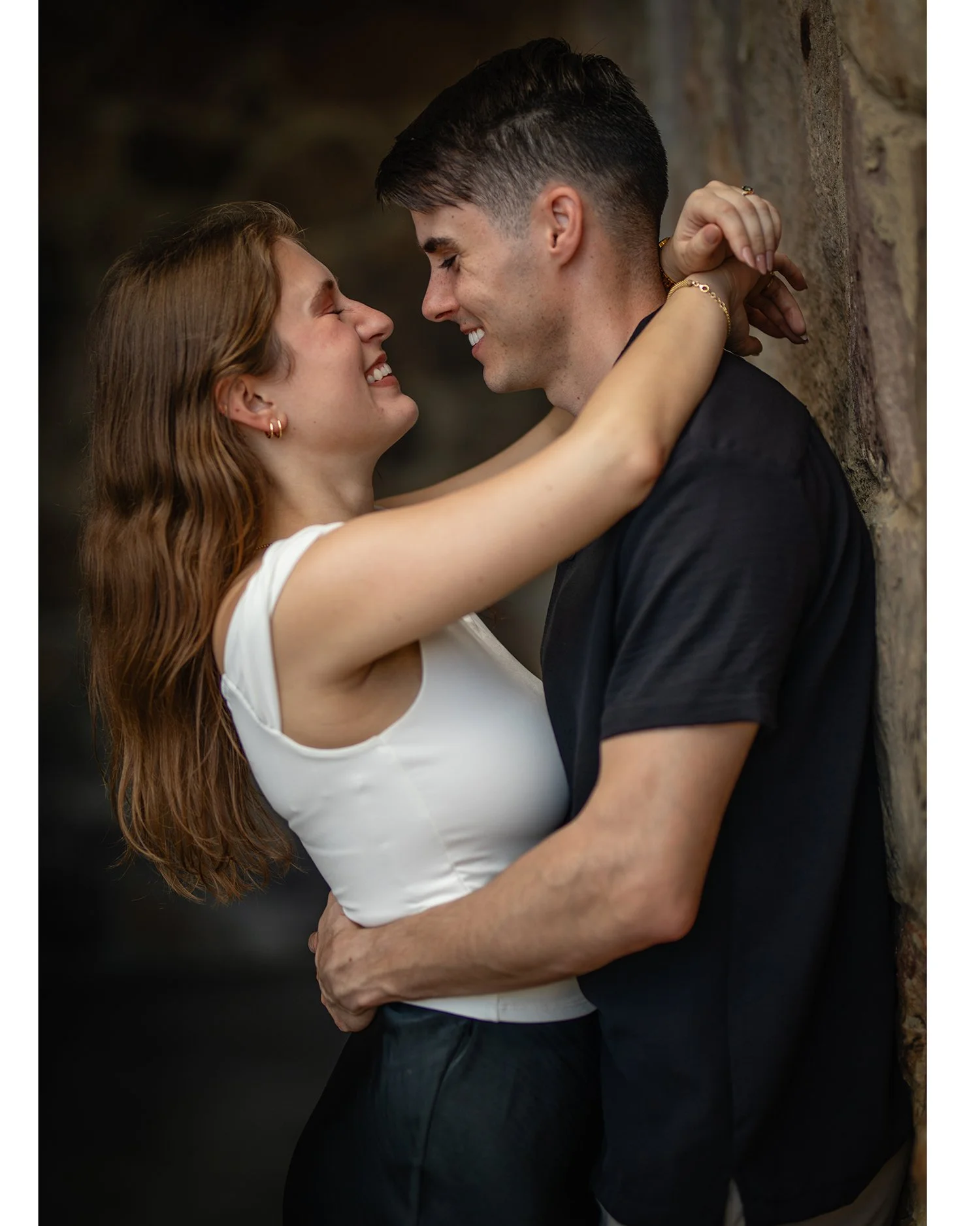 202260307 - M&B - By Peter Means-0997.jpg