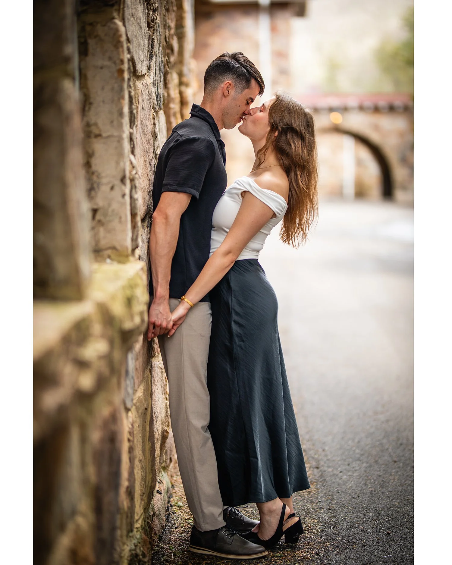 202260307 - M&B - By Peter Means-1573.jpg