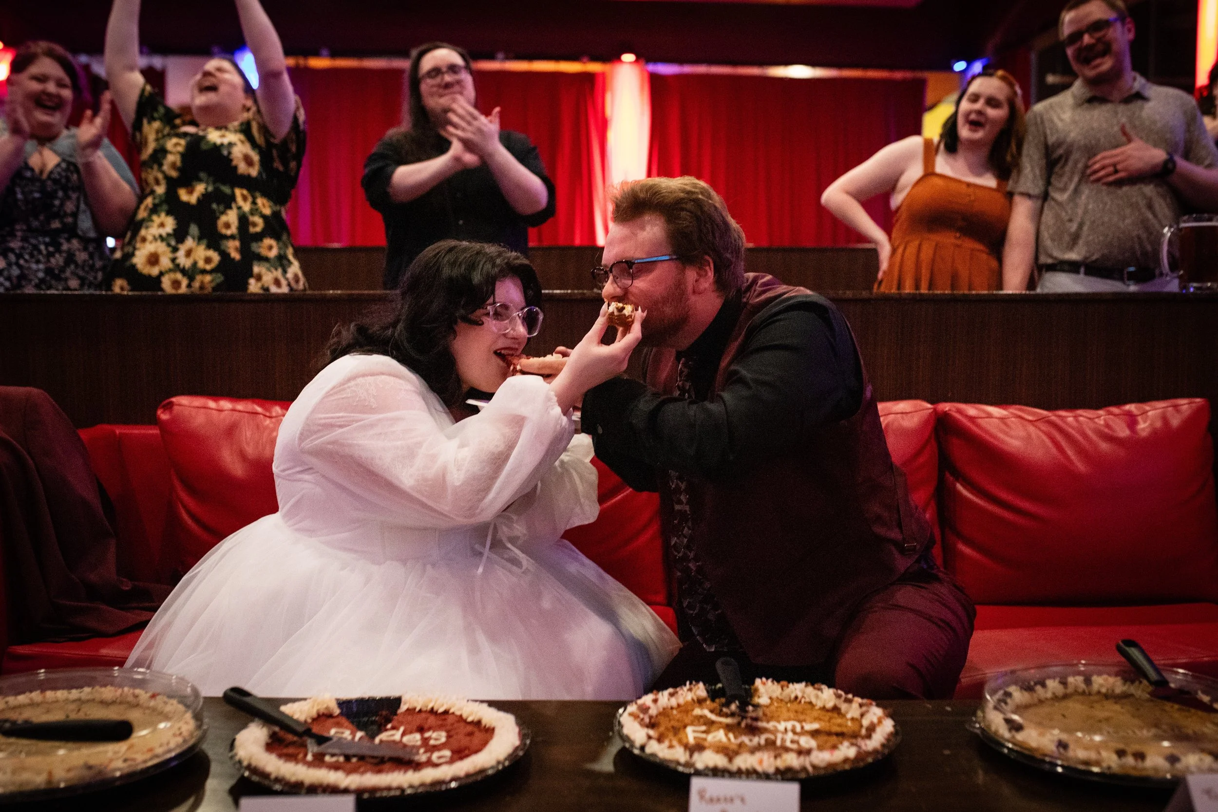 20260419 Leah and Ryan - By Peter Means-7289.jpg