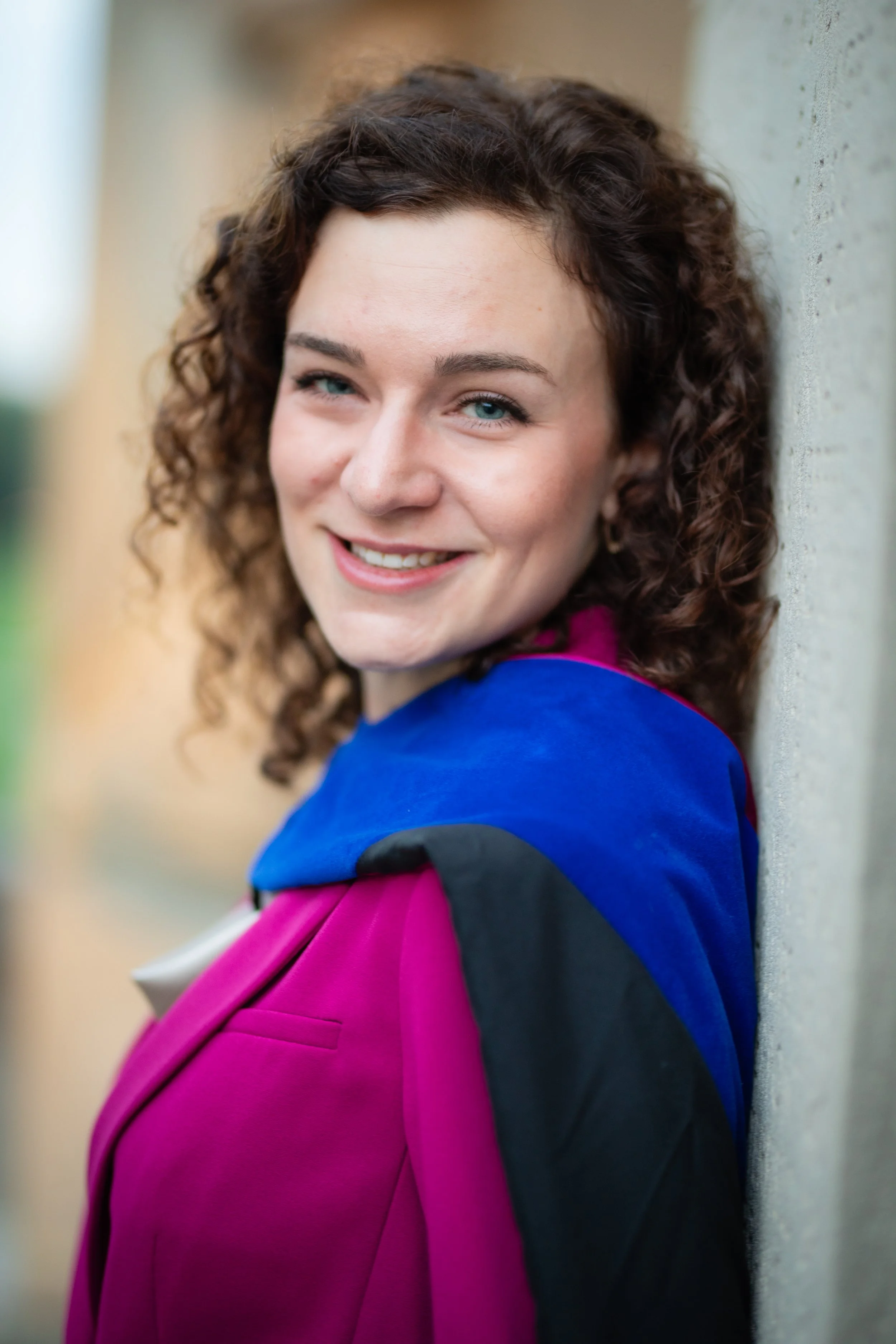 20241003 - Rachel - By Peter Means-7198.jpg