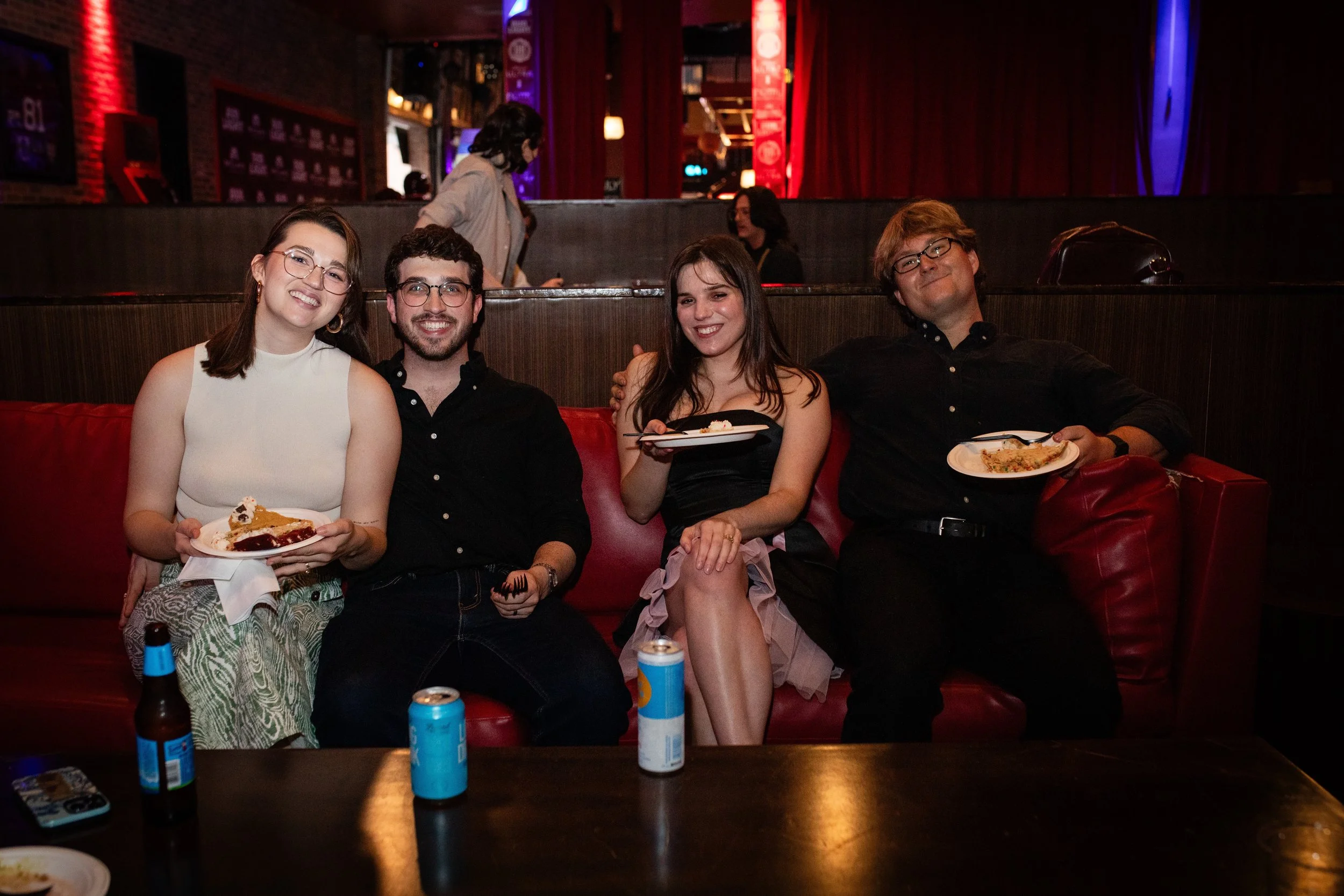 20260419 Leah and Ryan - By Peter Means-7333.jpg