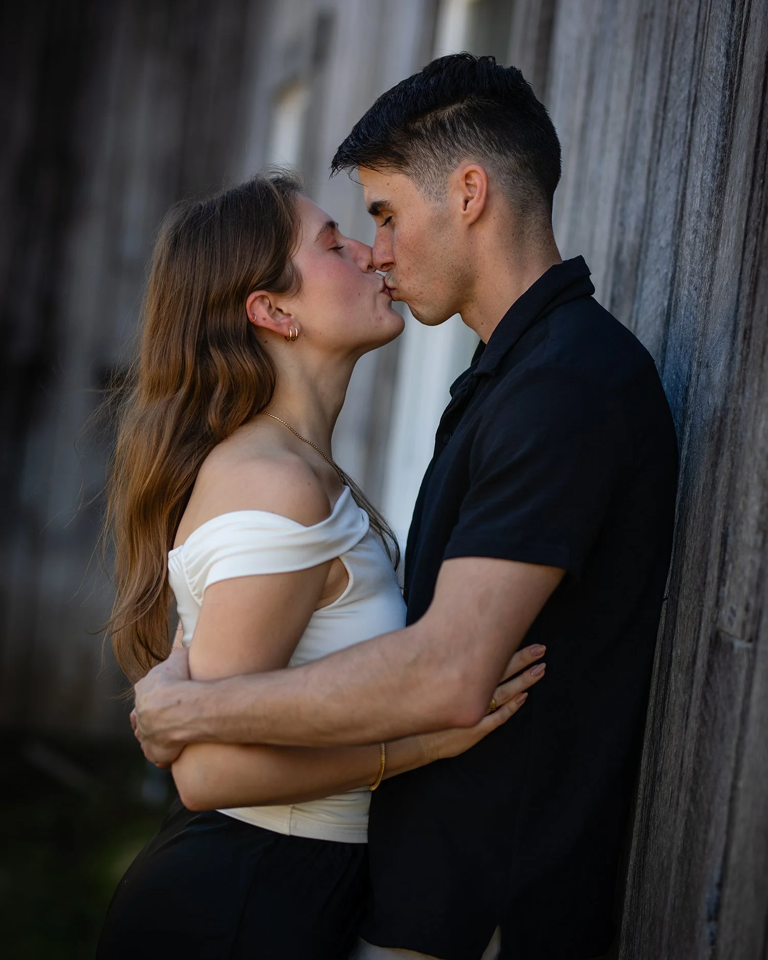 202260307 - M&B - By Peter Means-0113.jpg