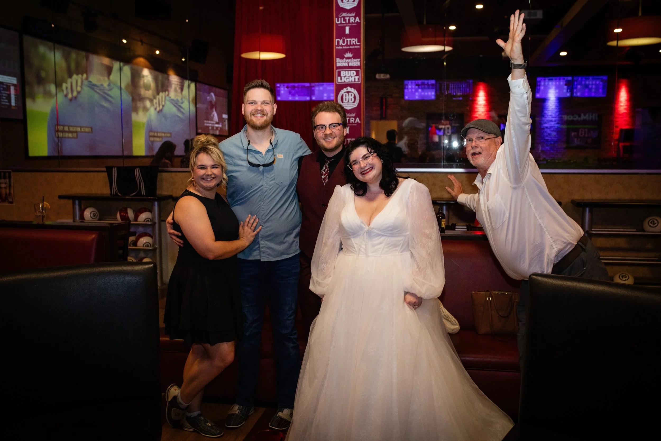 20260419 Leah and Ryan - By Peter Means-7350.jpg