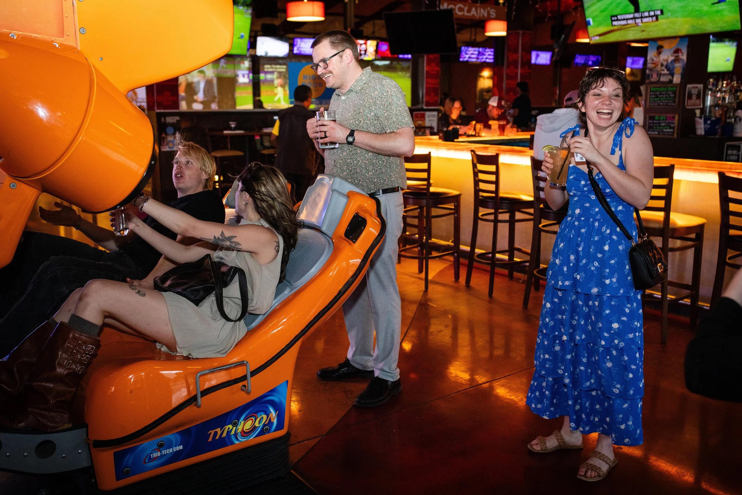 20260419 Leah and Ryan - By Peter Means-7383.jpg
