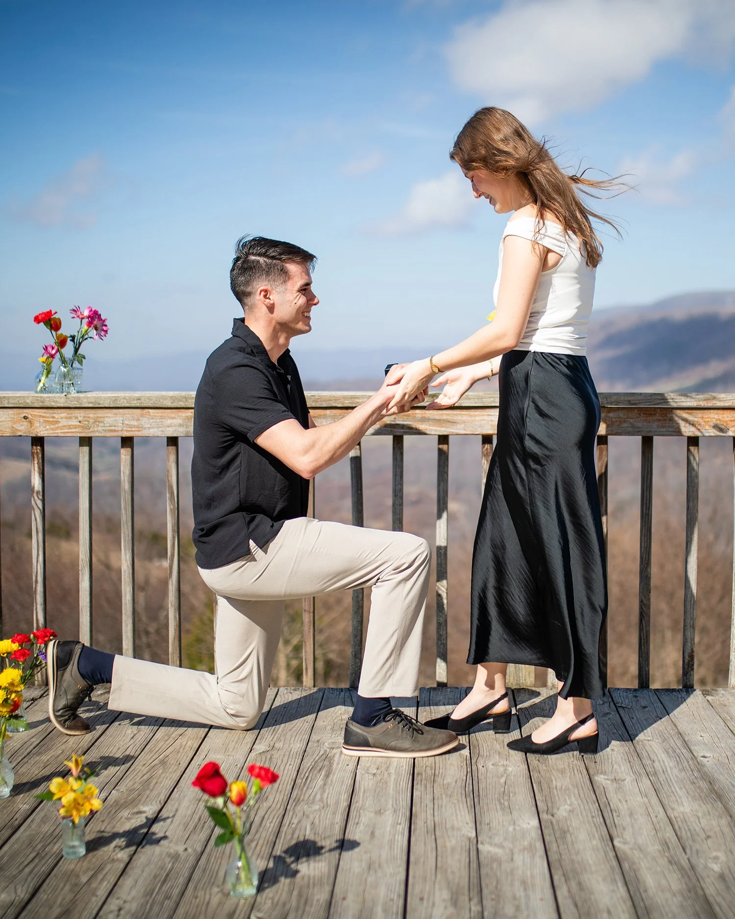 202260307 - M&B - By Peter Means-9977.jpg