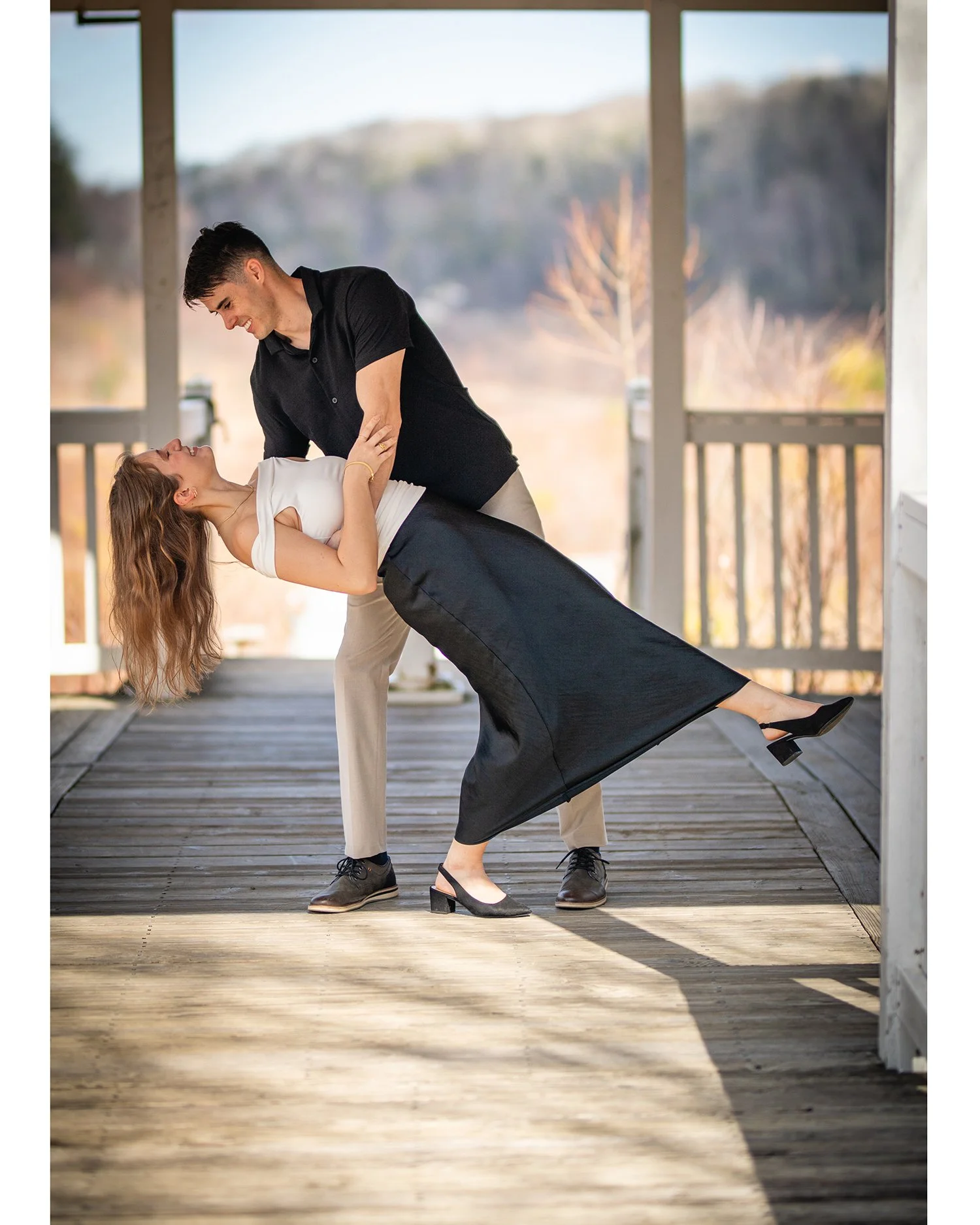 202260307 - M&B - By Peter Means-0806.jpg