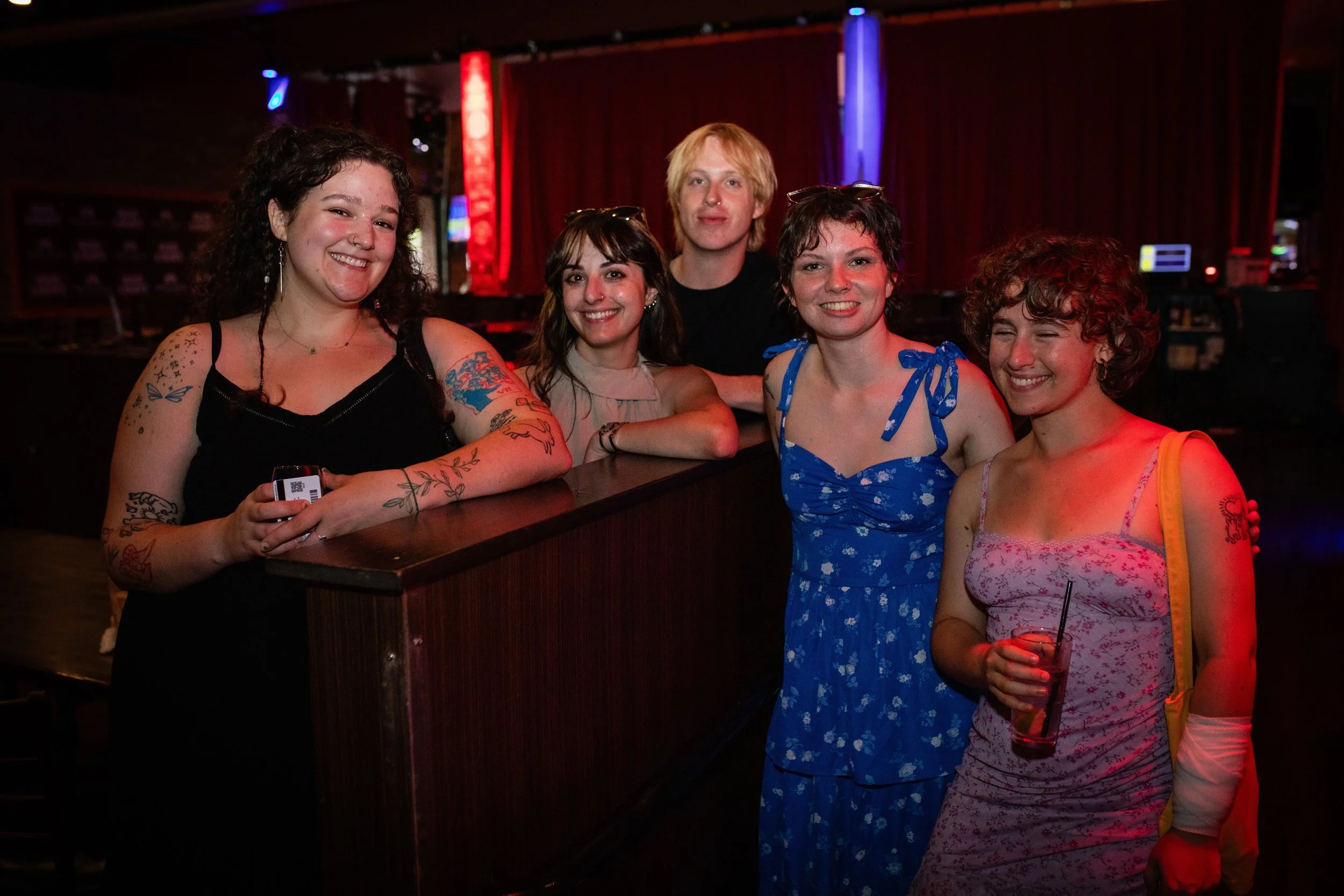 20260419 Leah and Ryan - By Peter Means-7339.jpg