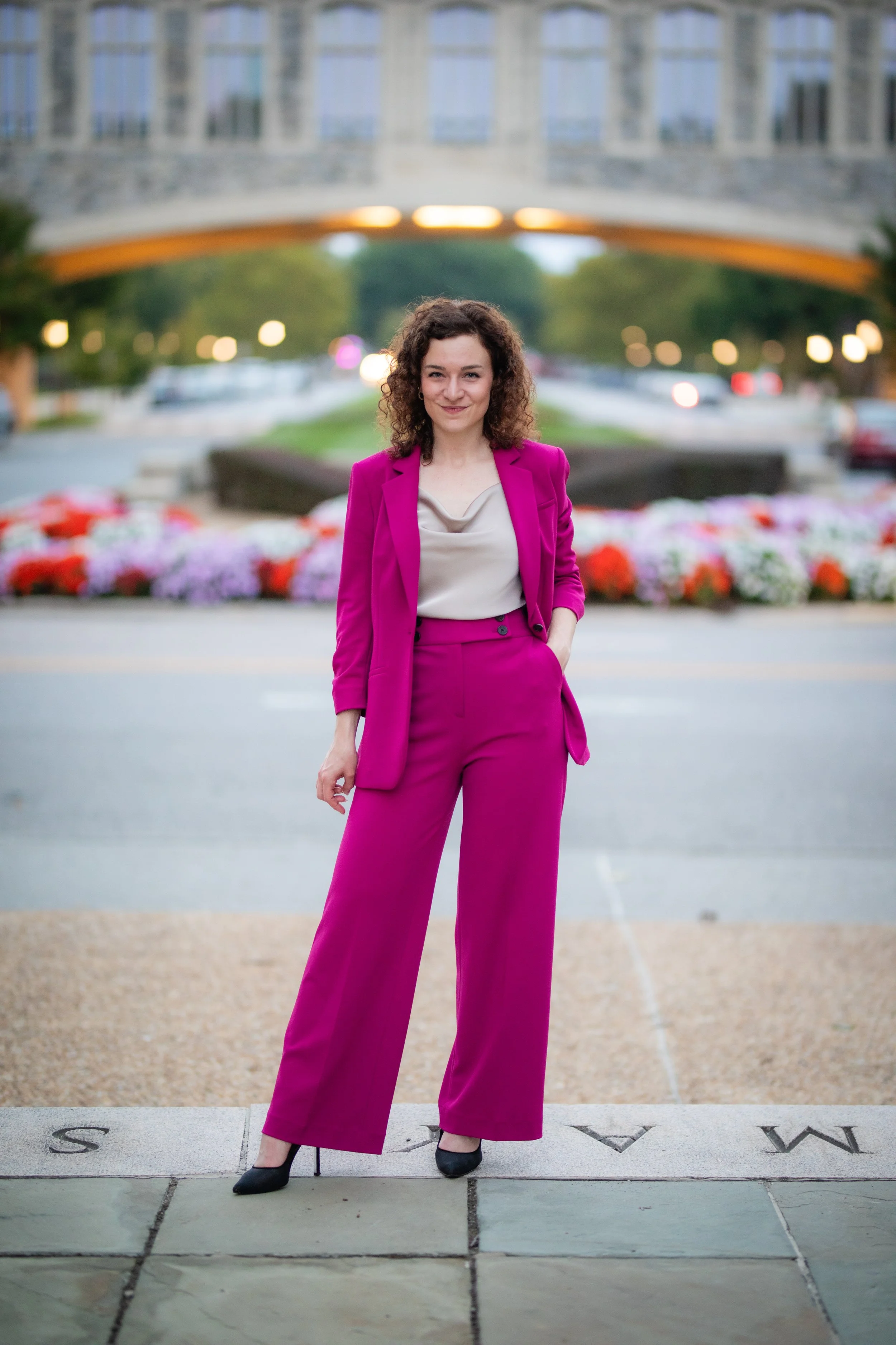 20241003 - Rachel - By Peter Means-7288.jpg