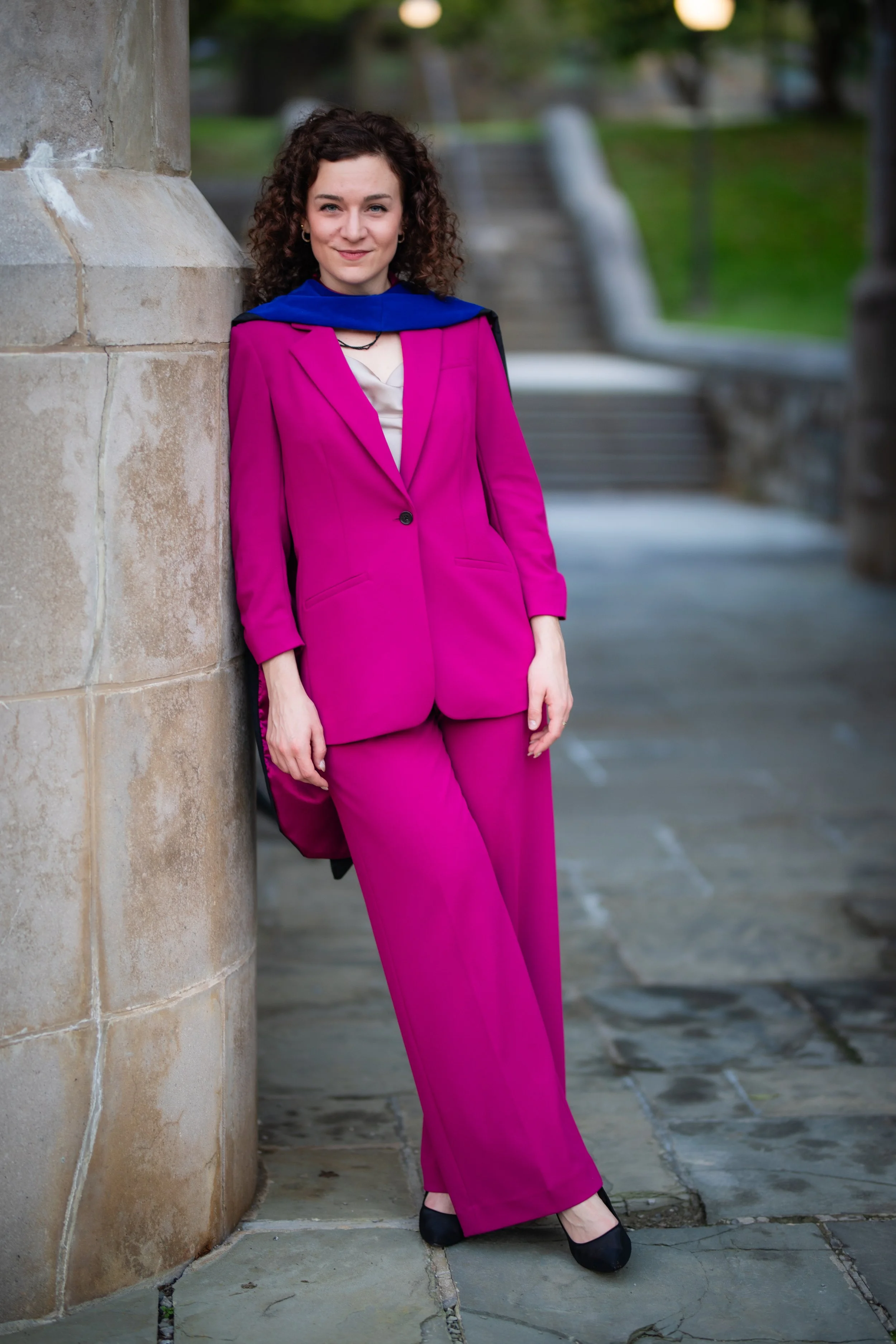 20241003 - Rachel - By Peter Means-7050.jpg