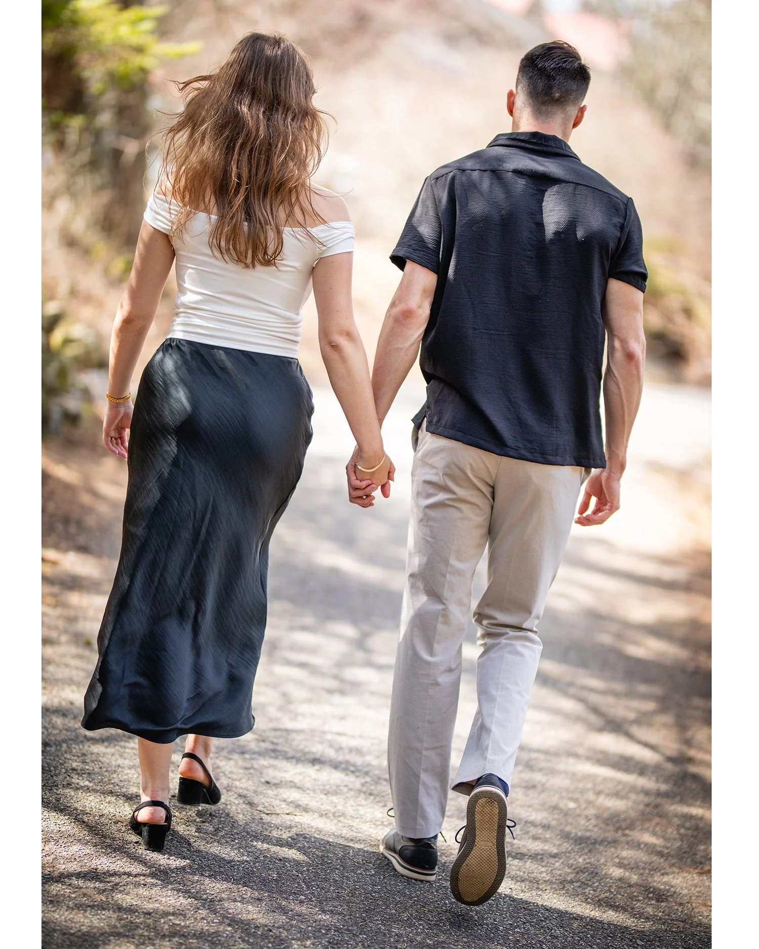 202260307 - M&B - By Peter Means-0851.jpg