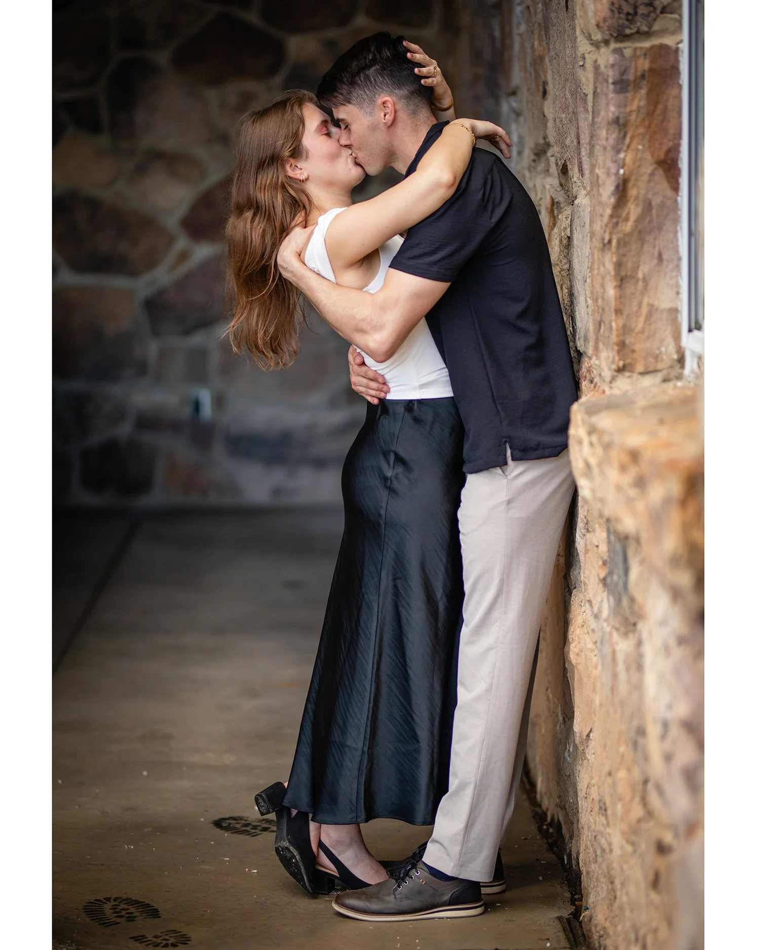 202260307 - M&B - By Peter Means-1010.jpg