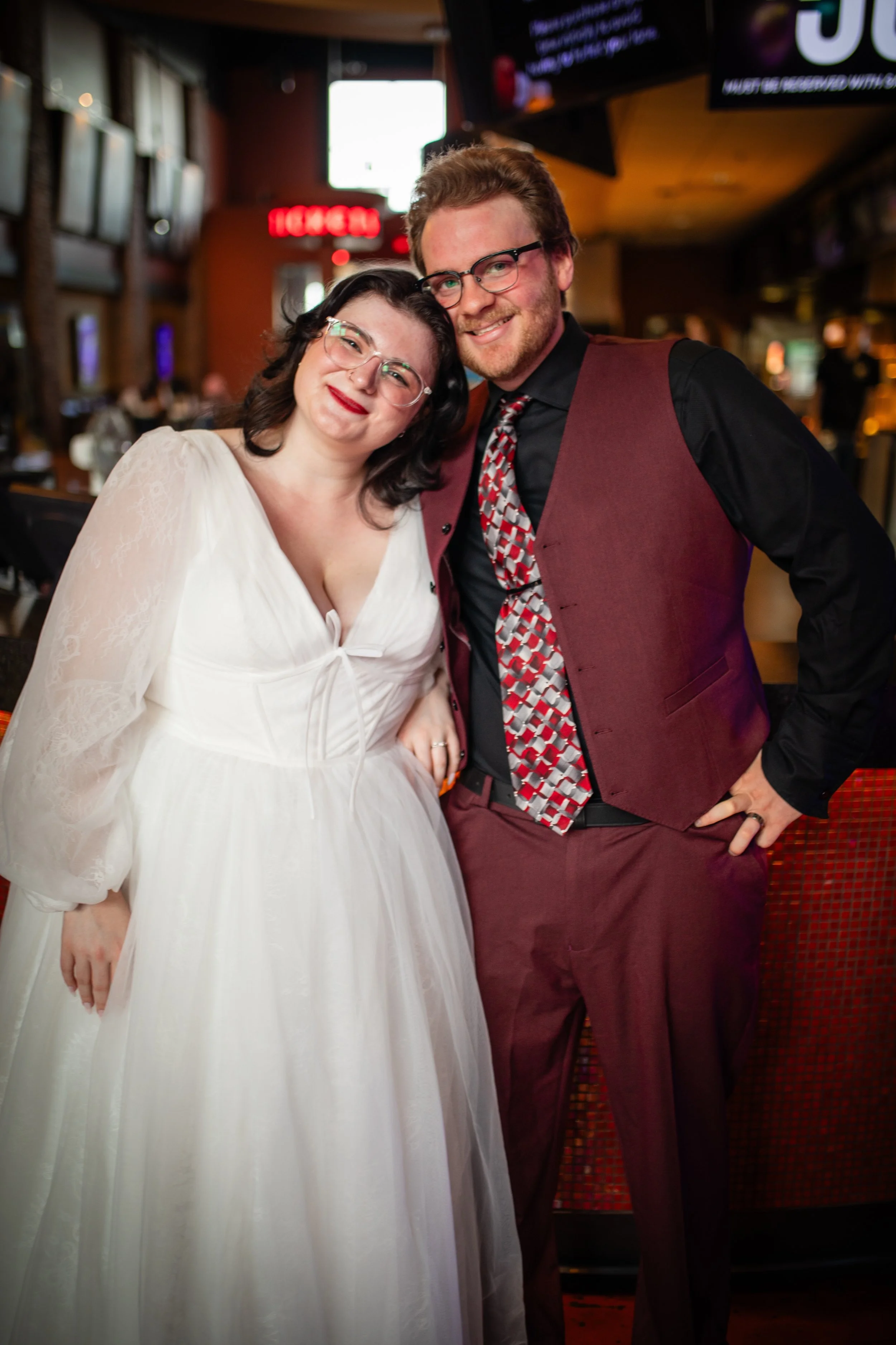 20260419 Leah and Ryan - By Peter Means-6992.jpg