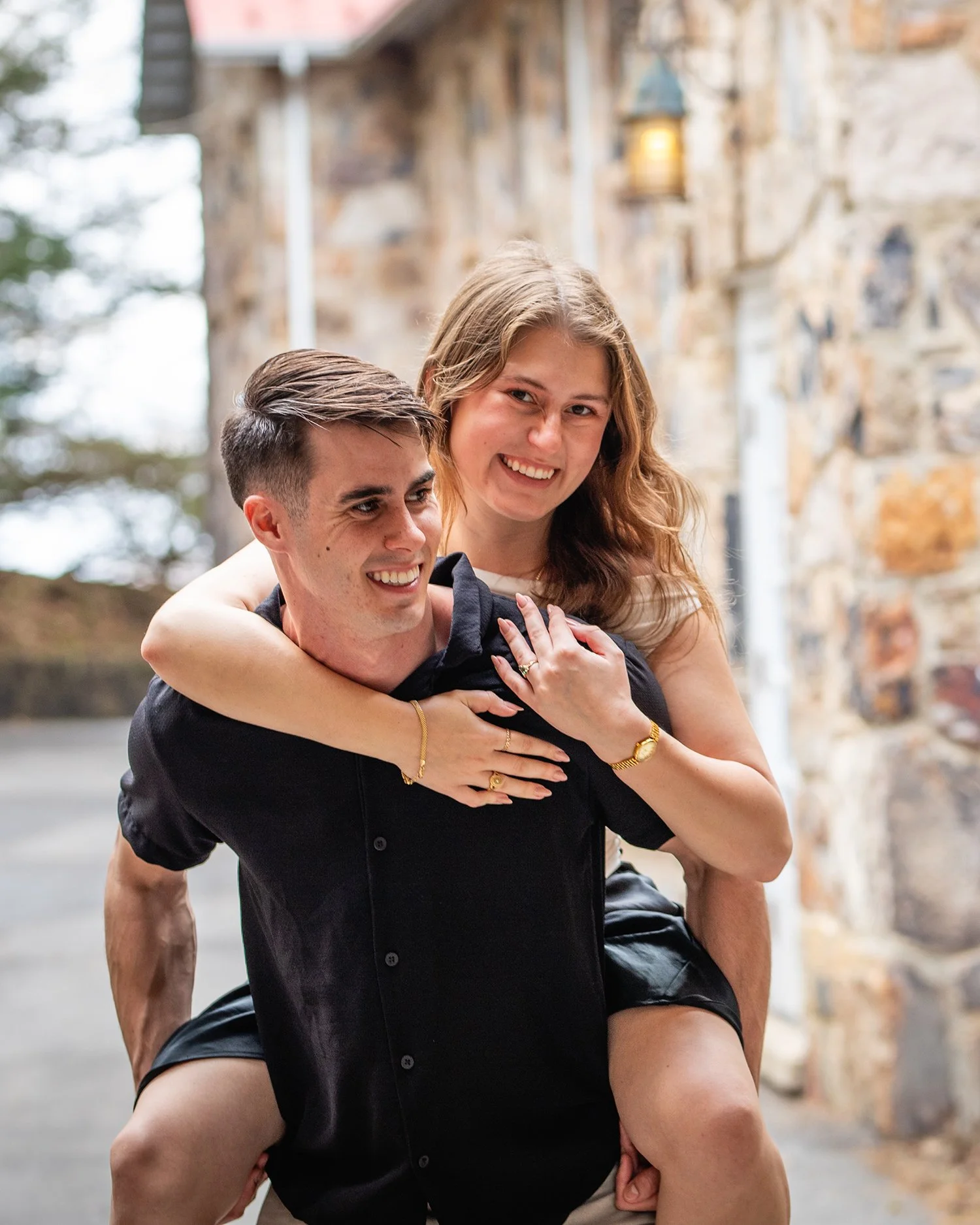 202260307 - M&B - By Peter Means-1219.jpg