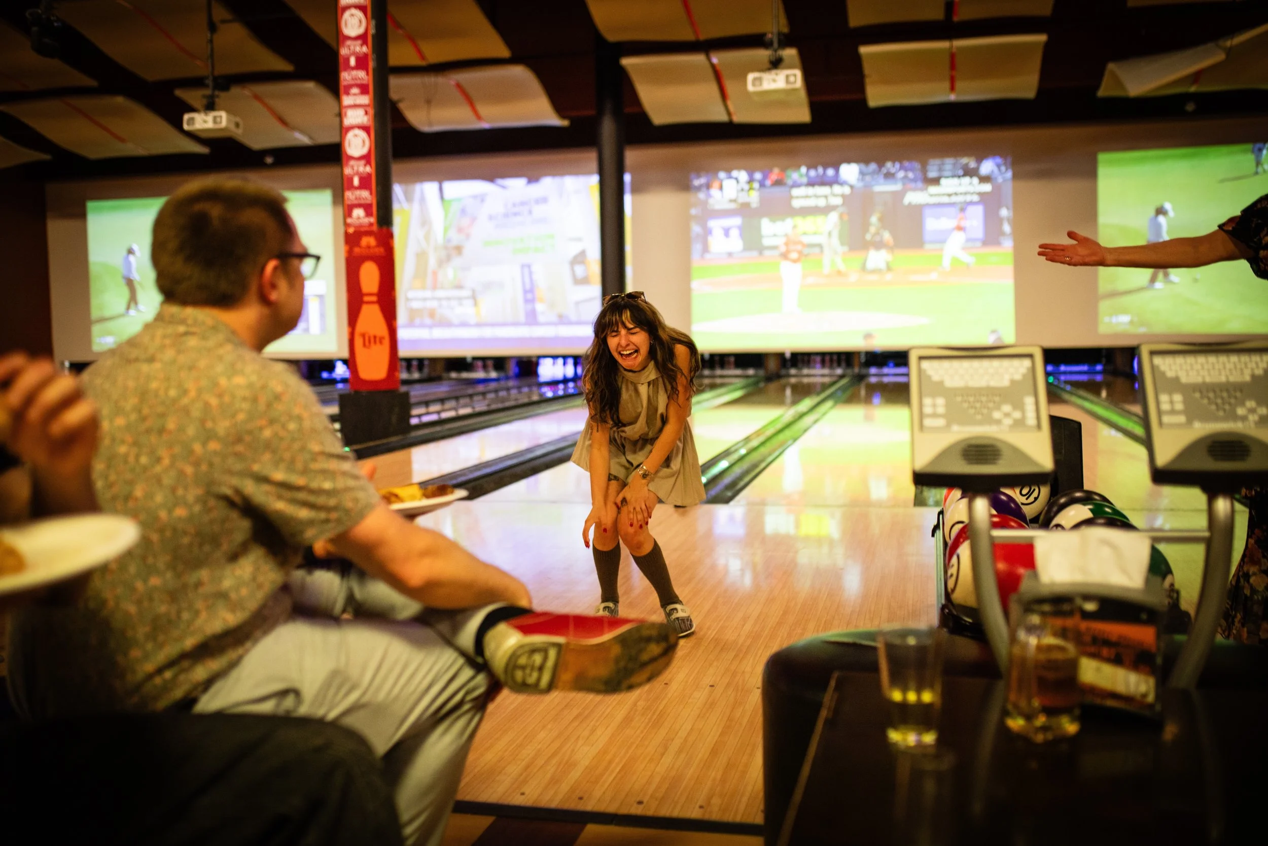 20260419 Leah and Ryan - By Peter Means-6956.jpg