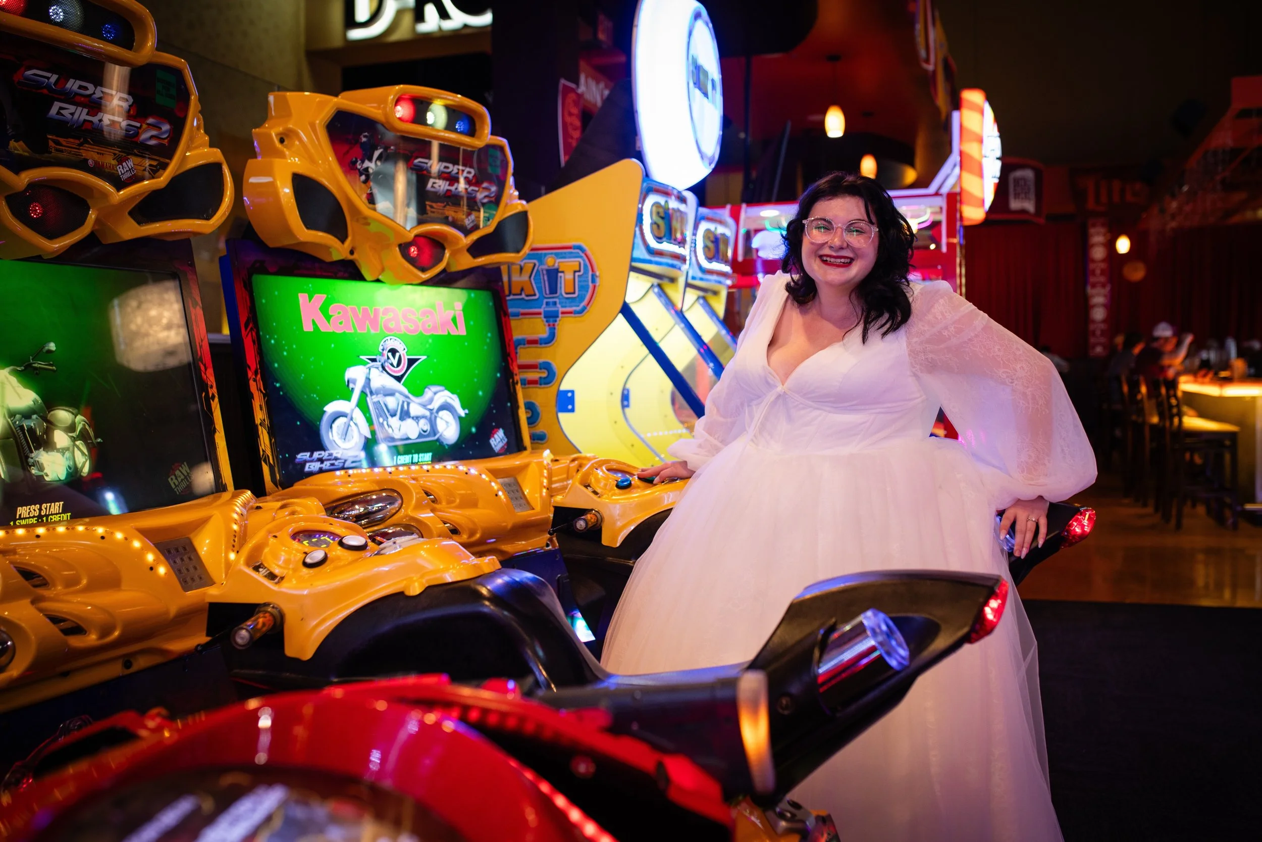 20260419 Leah and Ryan - By Peter Means-7224.jpg