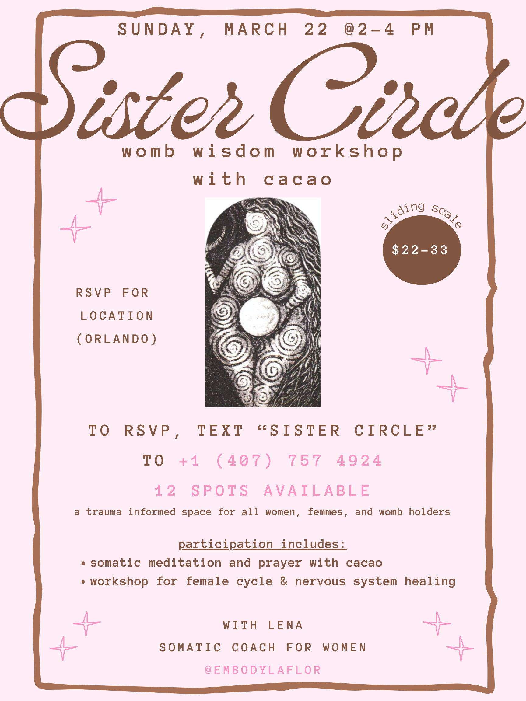 kawoq sister circle (1).png