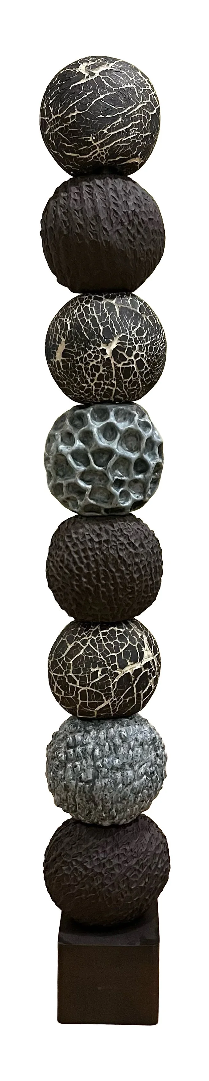 Jökulsárlónsdottir