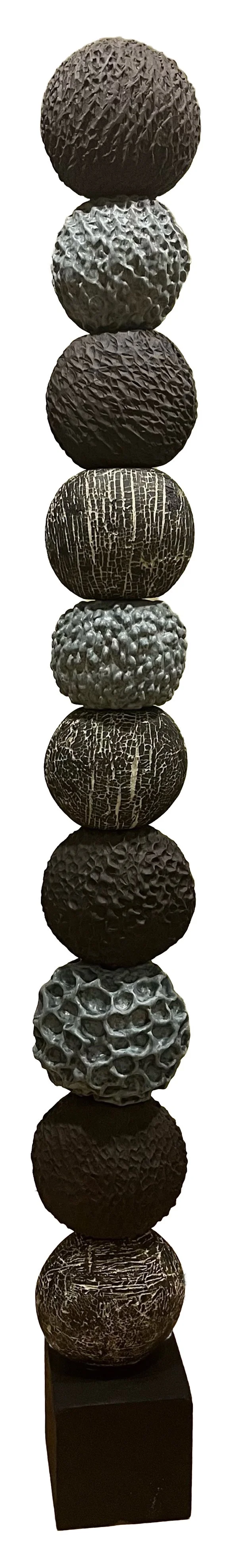 Jökulsárlón tveir