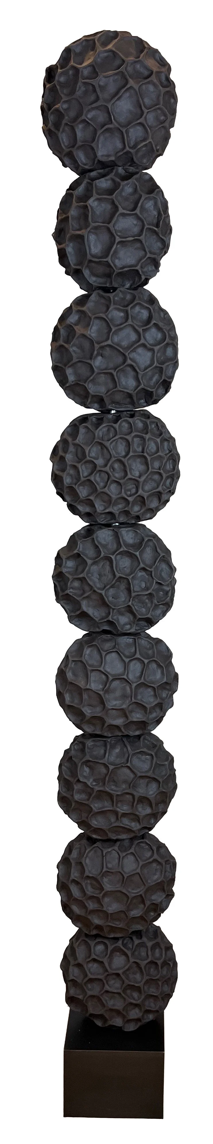 Hverfjallsrisinn.jpg