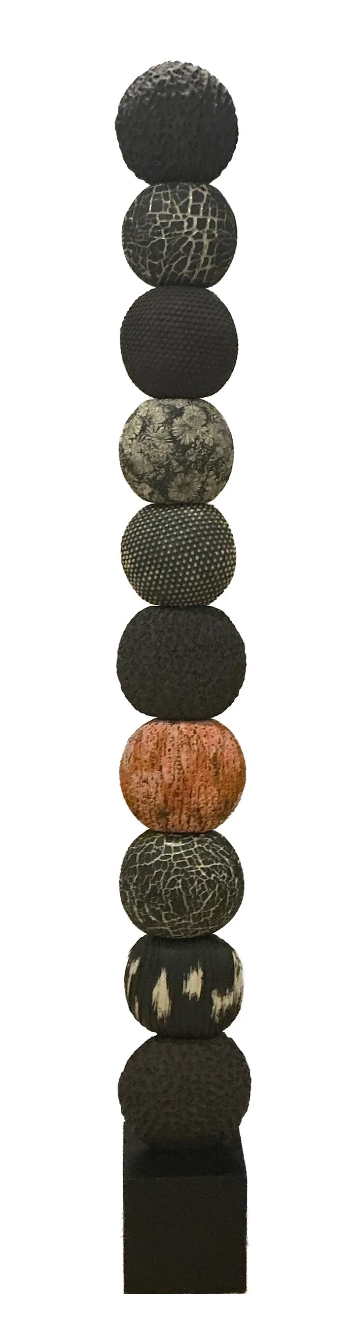 Hálfur Seljalandsfoss