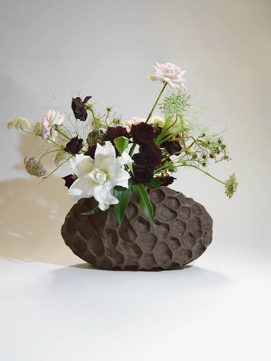 STONE-VASE-BLK-XL-E_6 copy 2.jpg