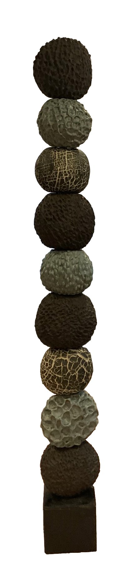 Jökulsárlón þrír