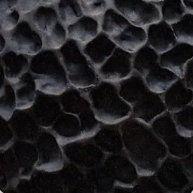 A032C22C-D07E-46E8-AE61-2DAEF0B50E83 (1).jpeg