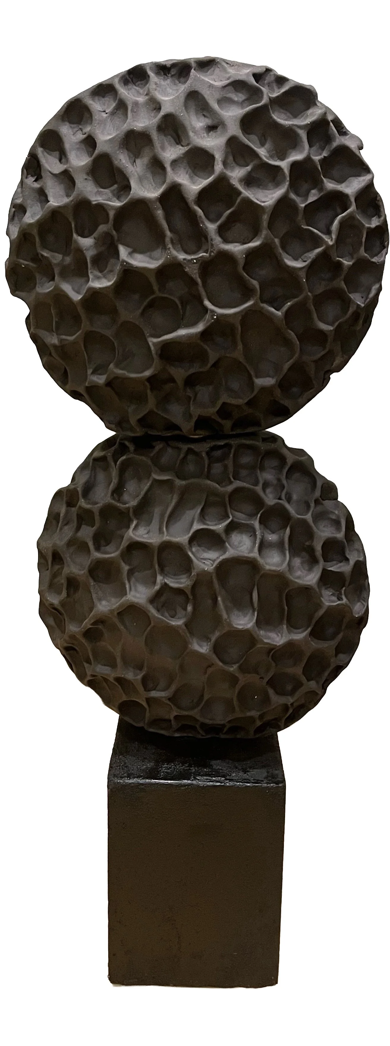 4335.jpg