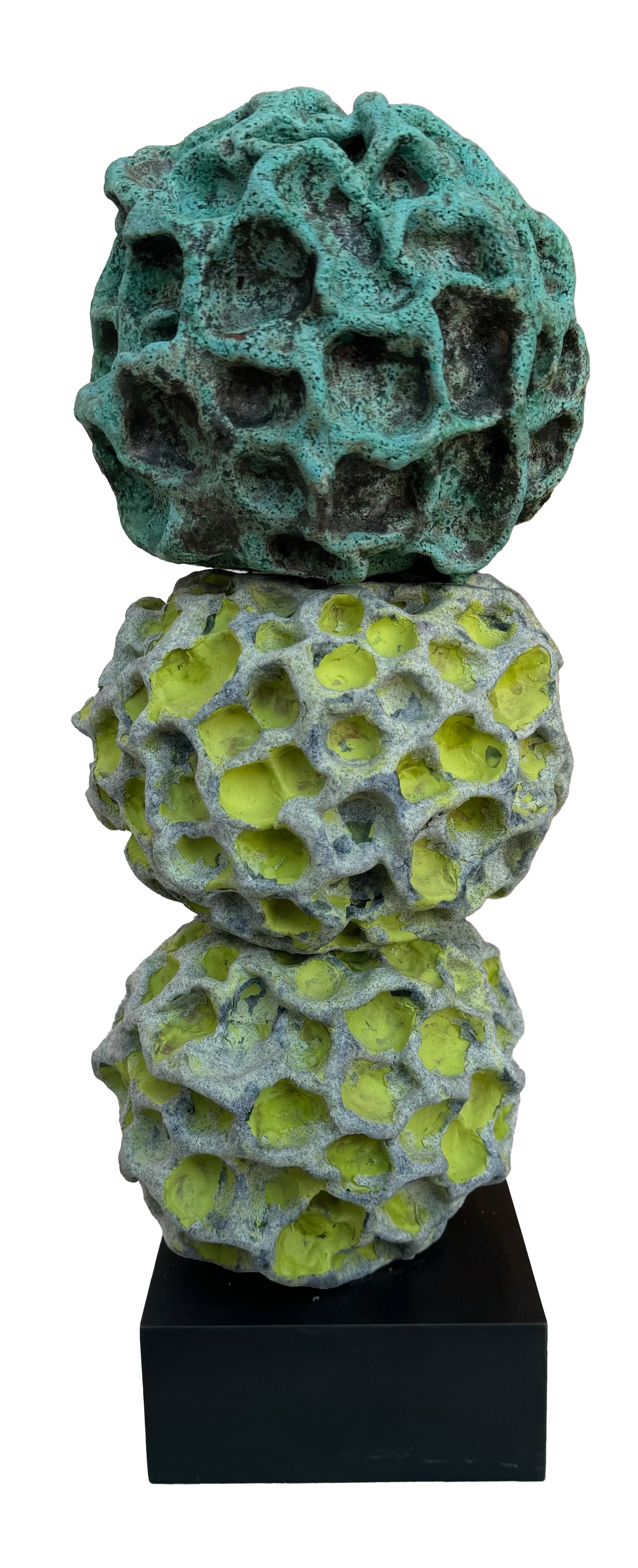 Fjaðrárgljúfursson