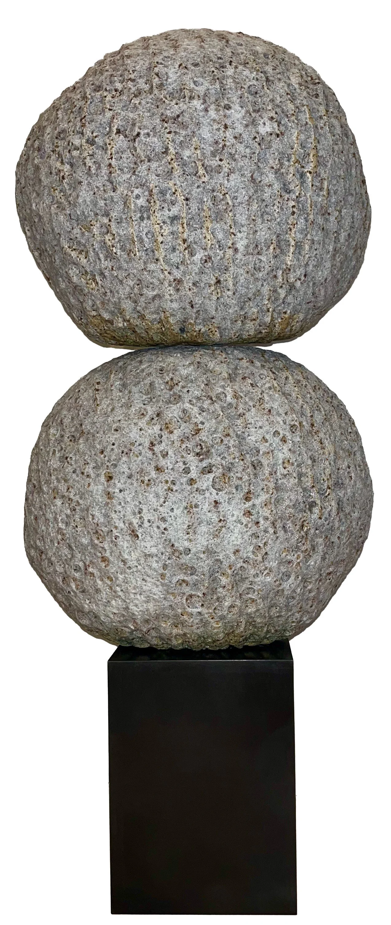 Ísjakar.jpg