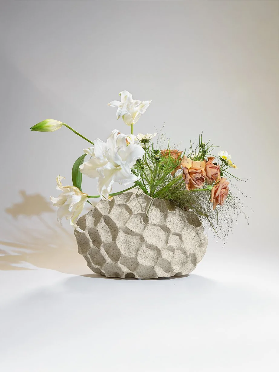 STONE-VASE-WHT-LG-D_6.jpg