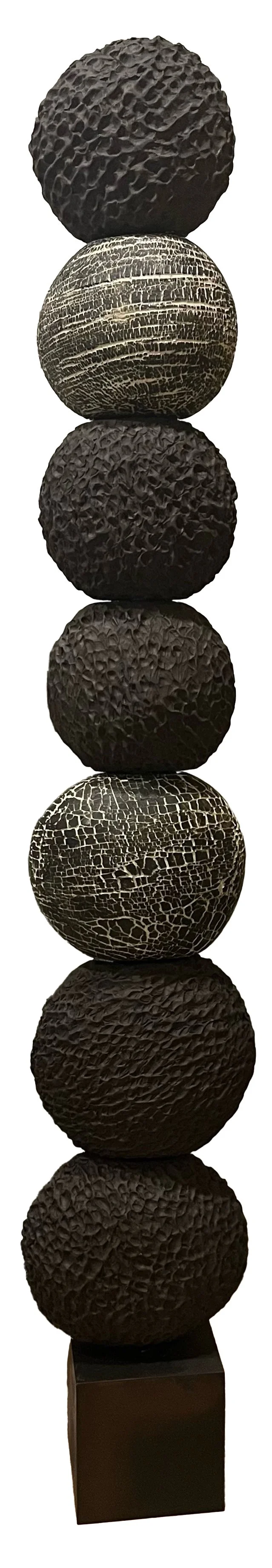 4355.jpg