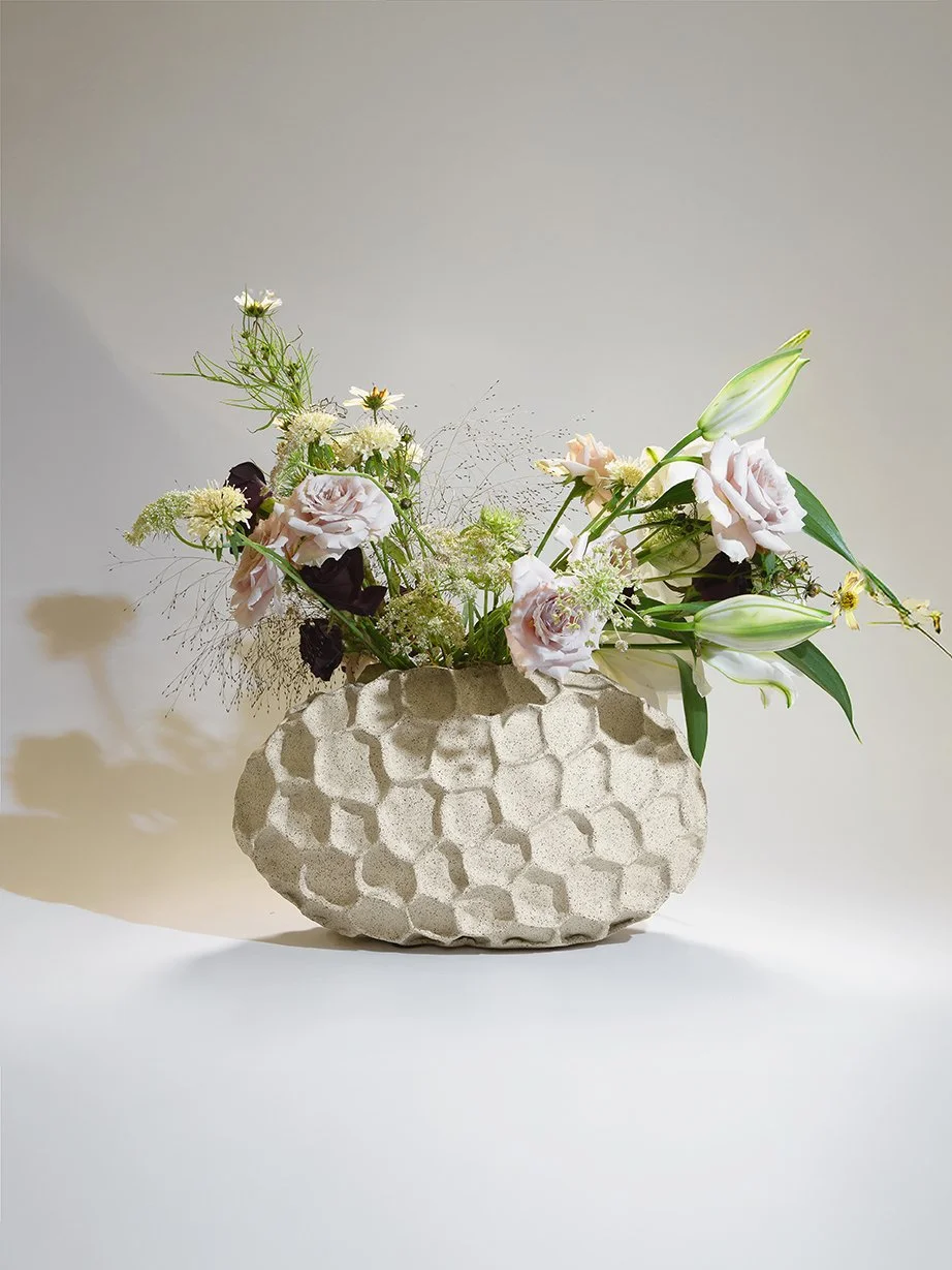 STONE-VASE-WHT-XL-E_6.jpg